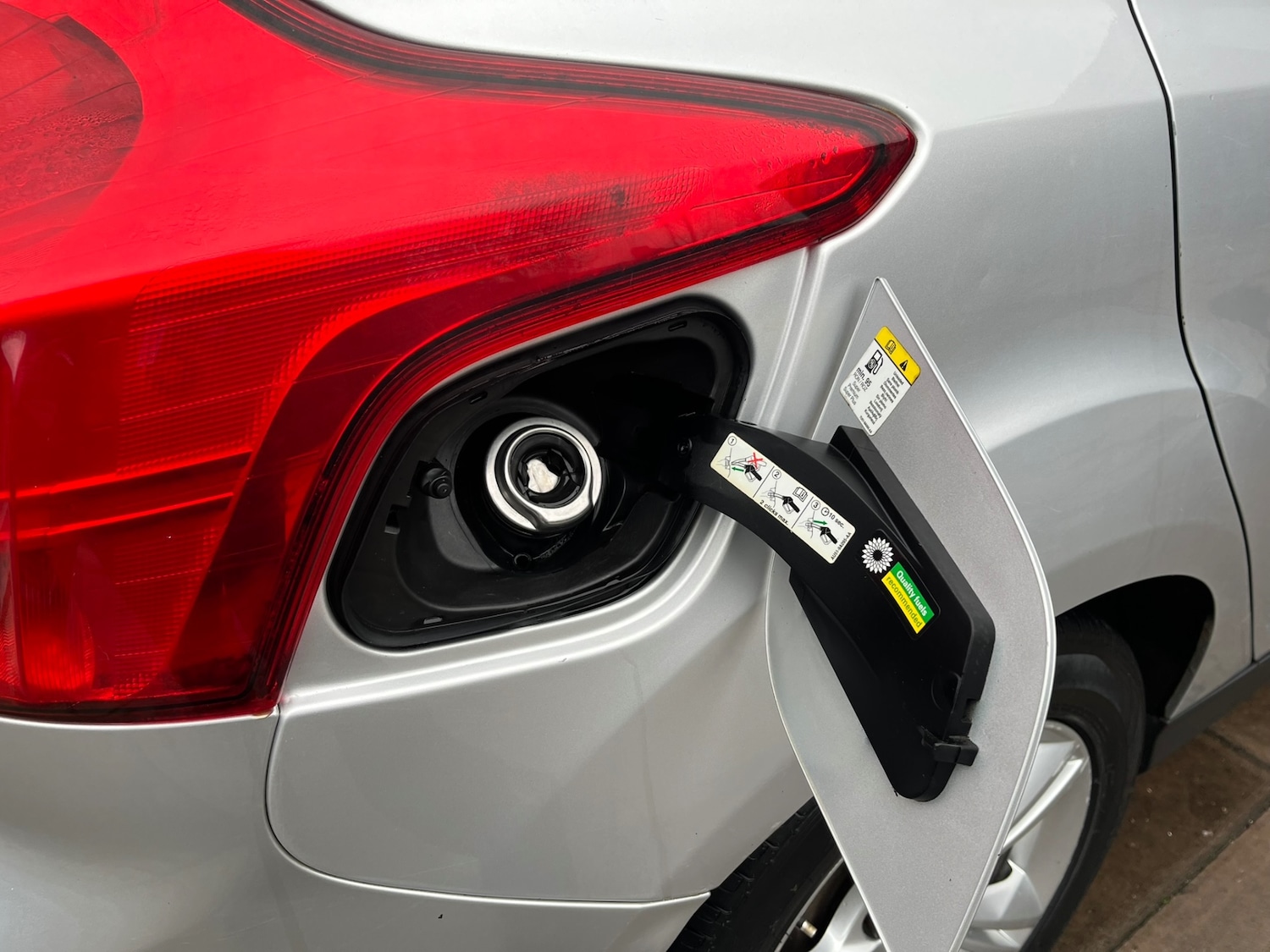 Used Ford Focus 2012 for sale - 77438512: Photo 23