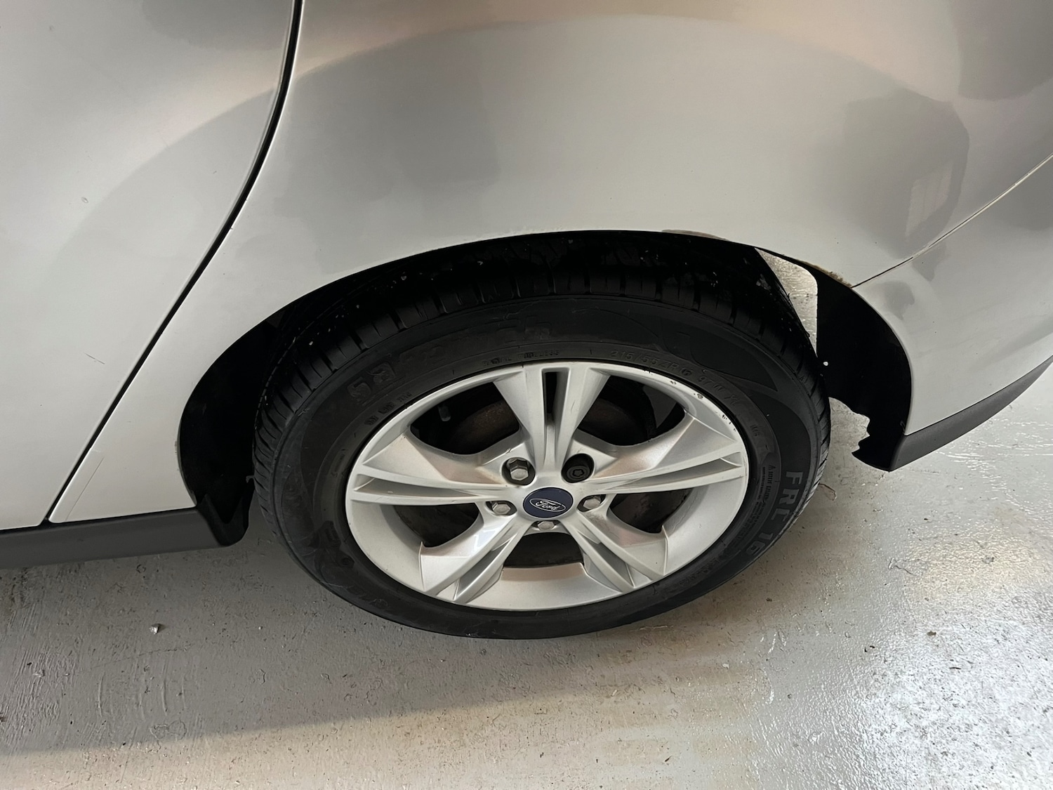 Used Ford Focus 2012 for sale - 77438512: Photo 25