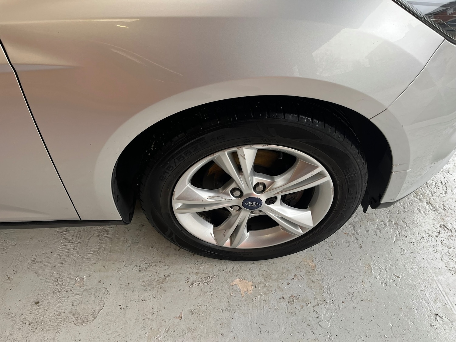 Used Ford Focus 2012 for sale - 77438512: Photo 26