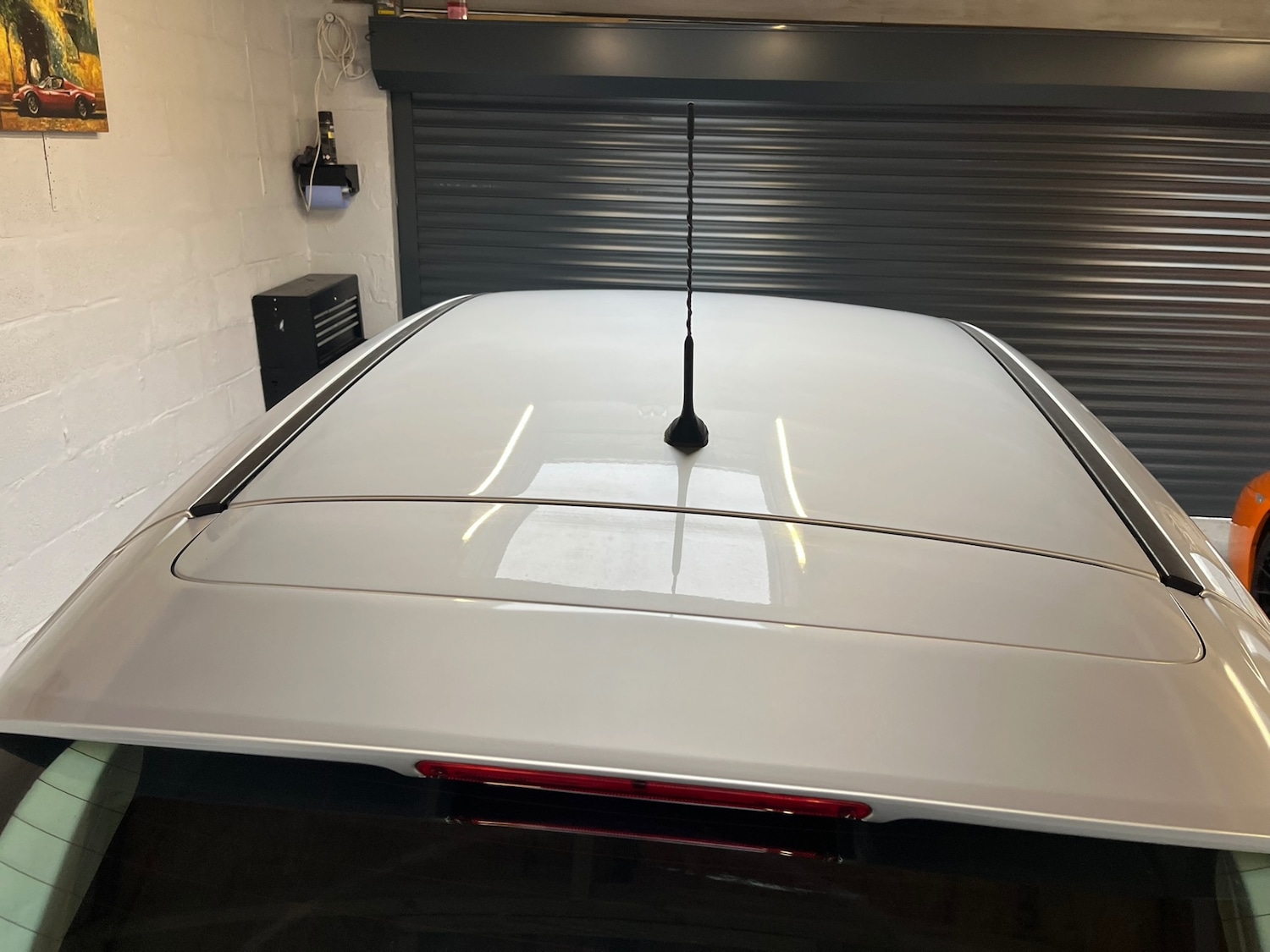 Used Ford Focus 2012 for sale - 77438512: Photo 28