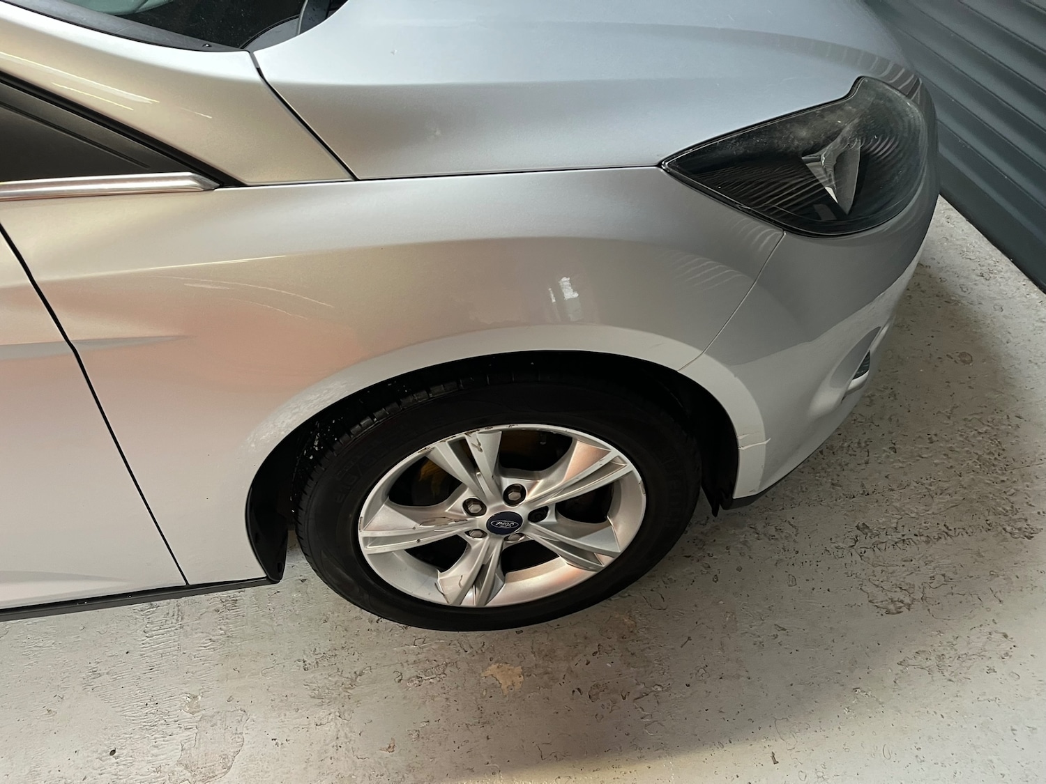 Used Ford Focus 2012 for sale - 77438512: Photo 31