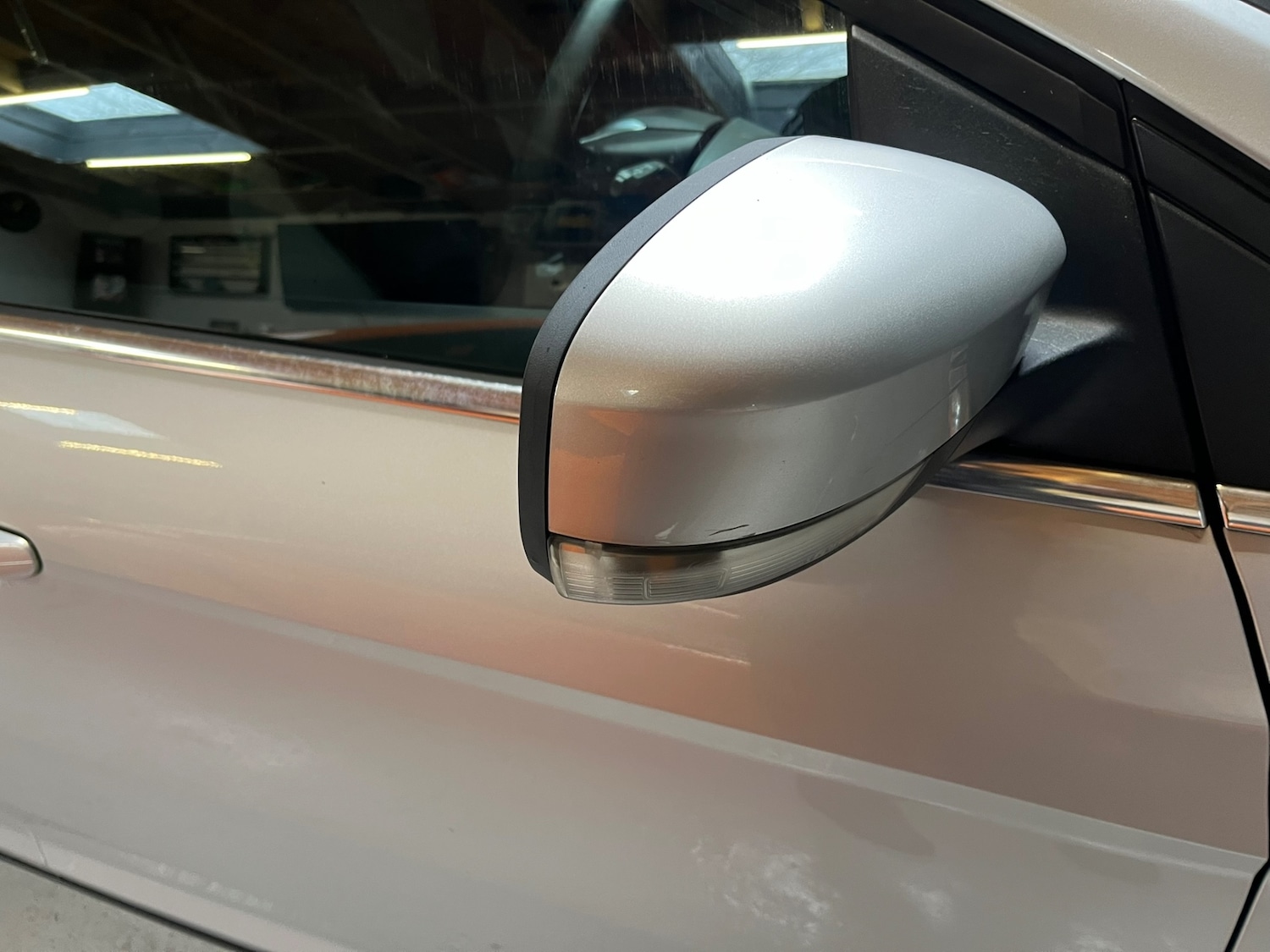 Used Ford Focus 2012 for sale - 77438512: Photo 32