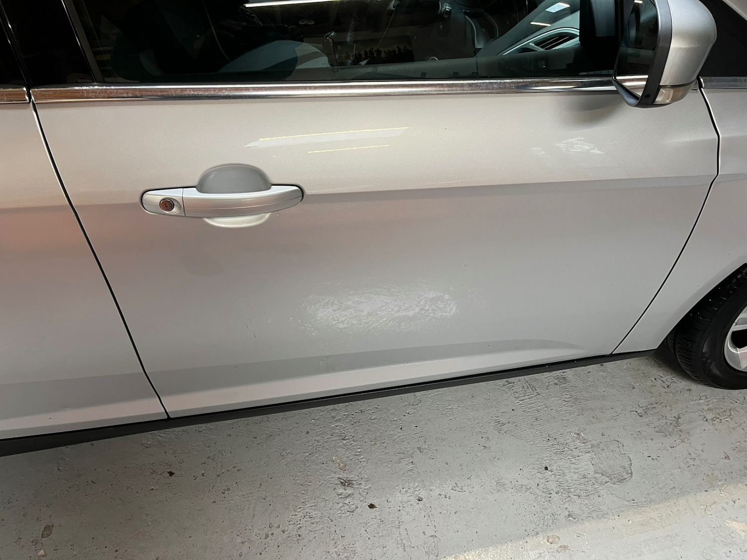 Used Ford Focus 2012 for sale - 77438512: Photo 33