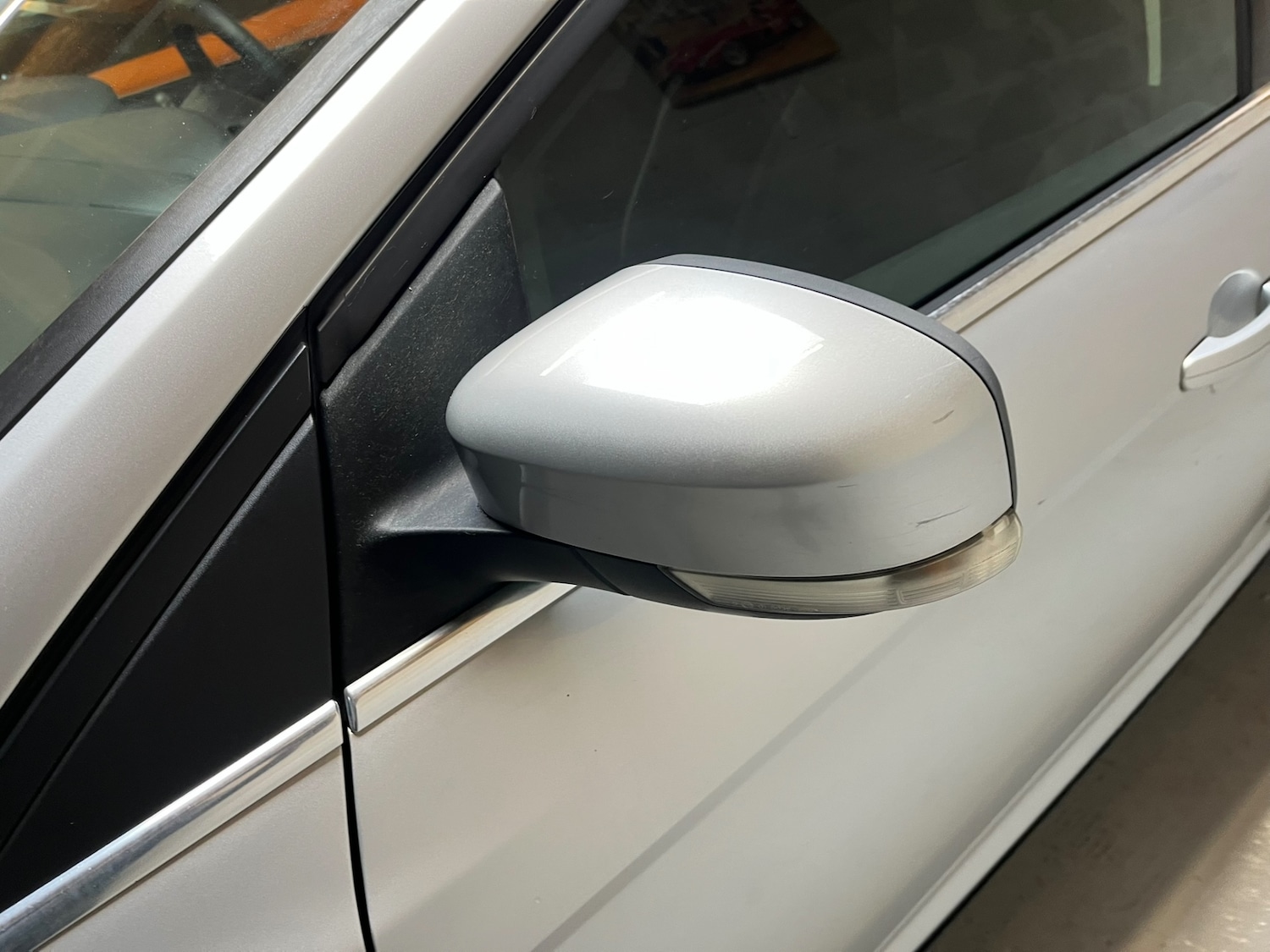 Used Ford Focus 2012 for sale - 77438512: Photo 35