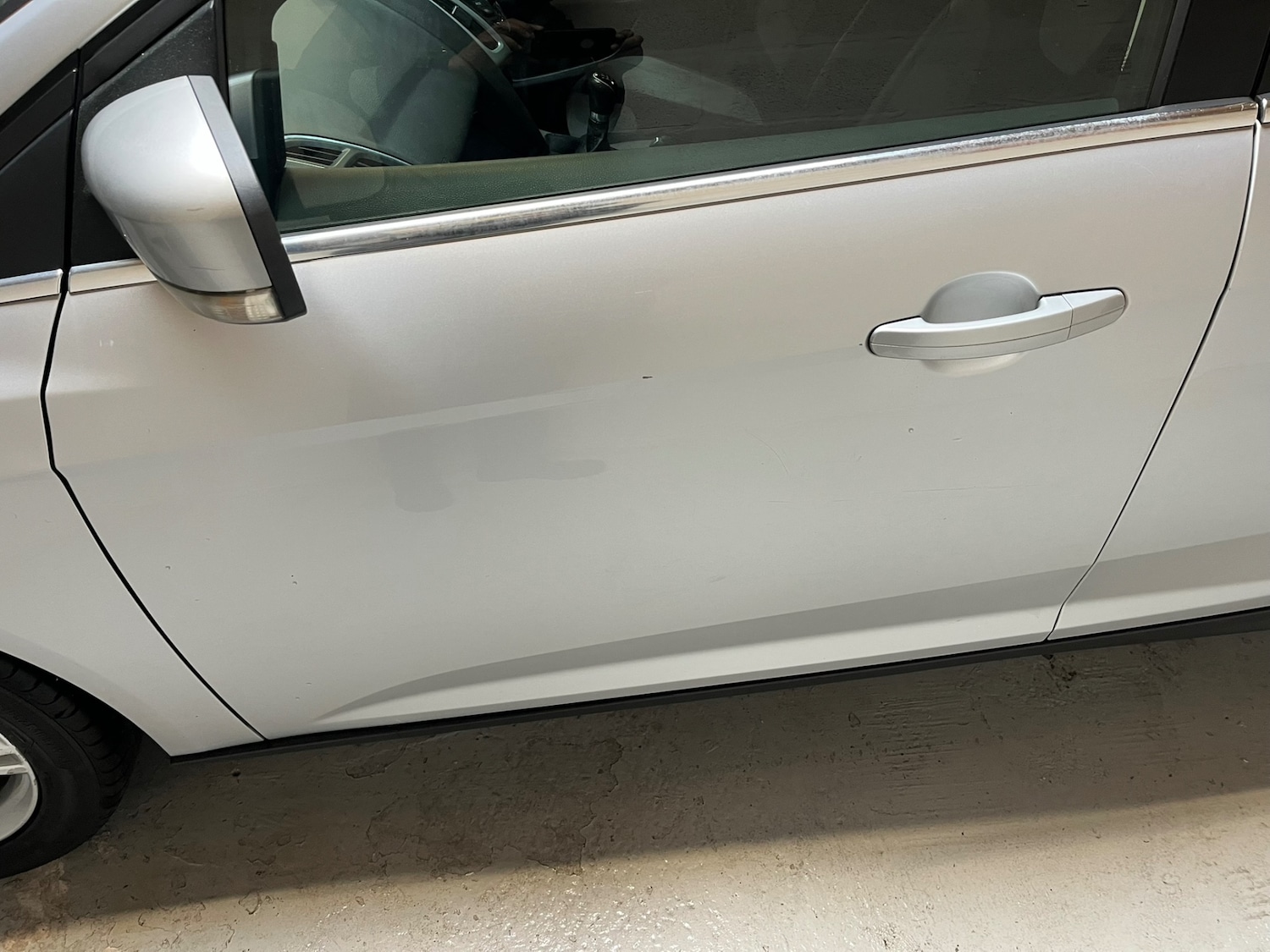 Used Ford Focus 2012 for sale - 77438512: Photo 36