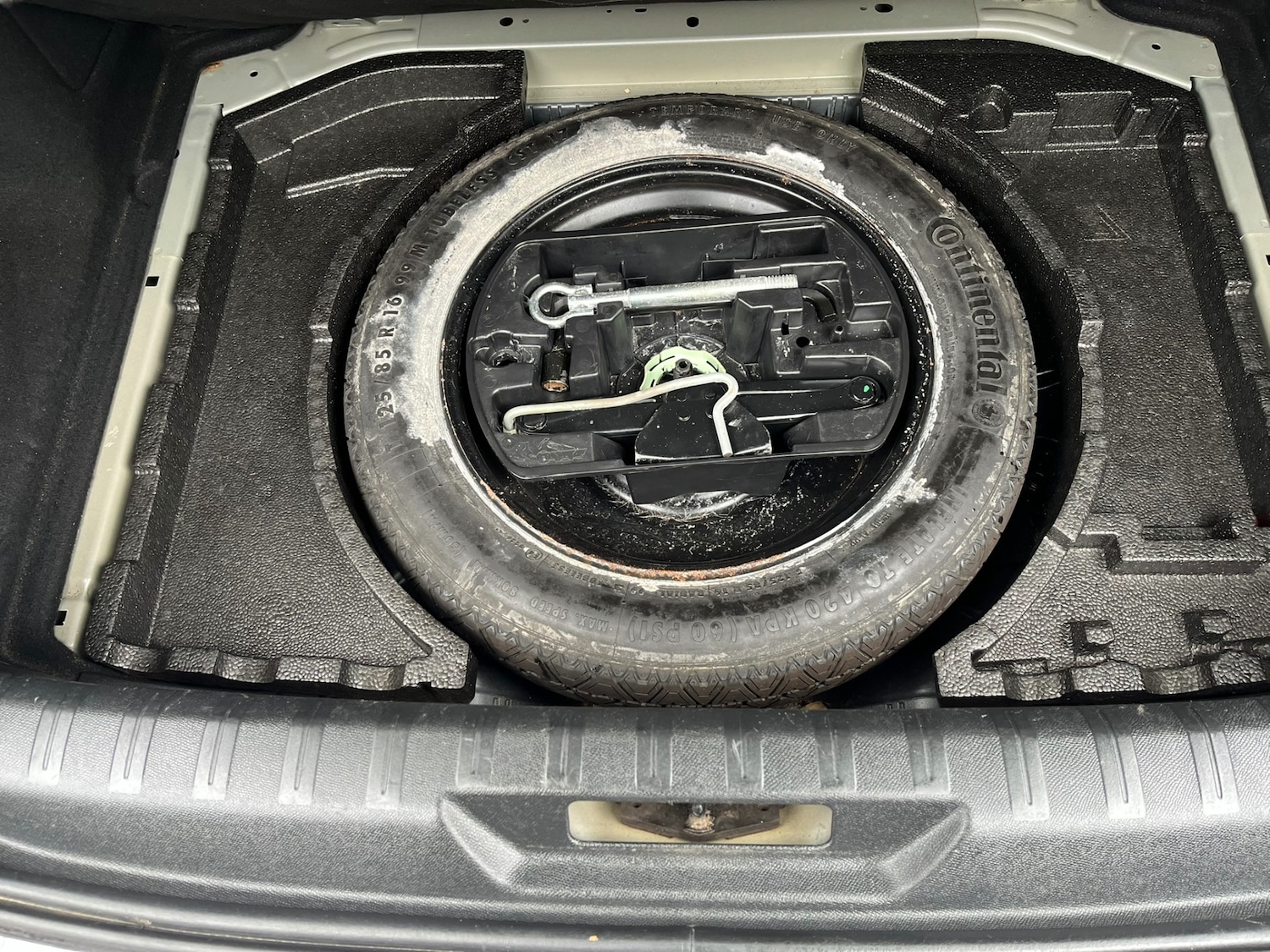 Used Peugeot 308 2015 for sale - 77622351: Photo 17