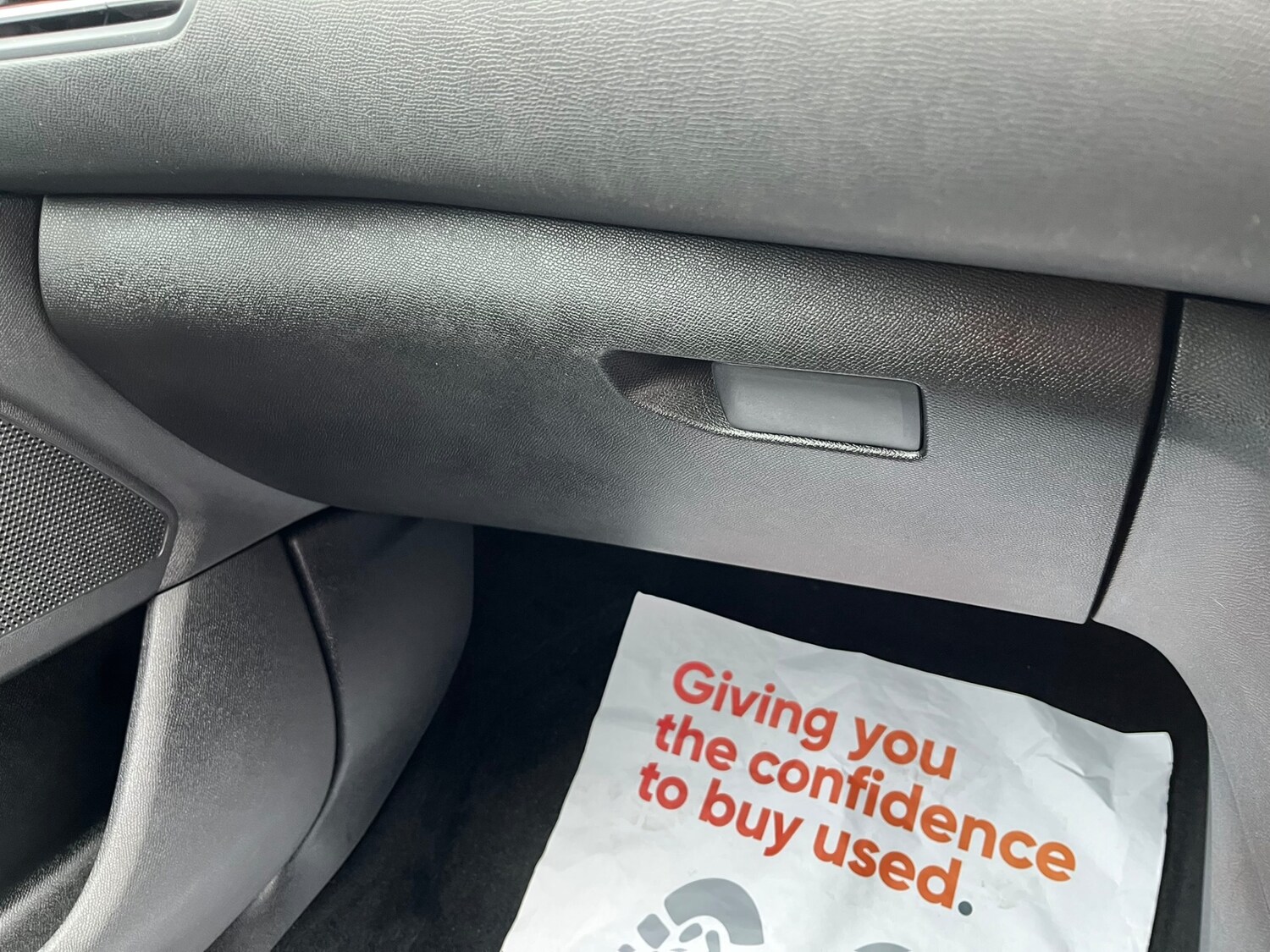 Used Peugeot 308 2015 for sale - 77622351: Photo 24