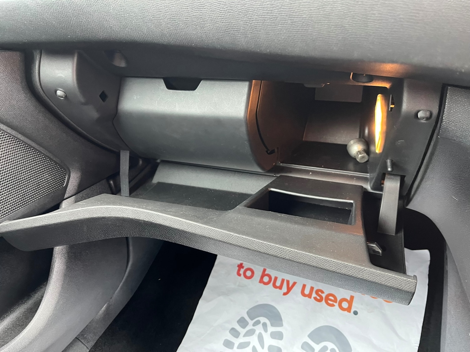 Used Peugeot 308 2015 for sale - 77622351: Photo 27