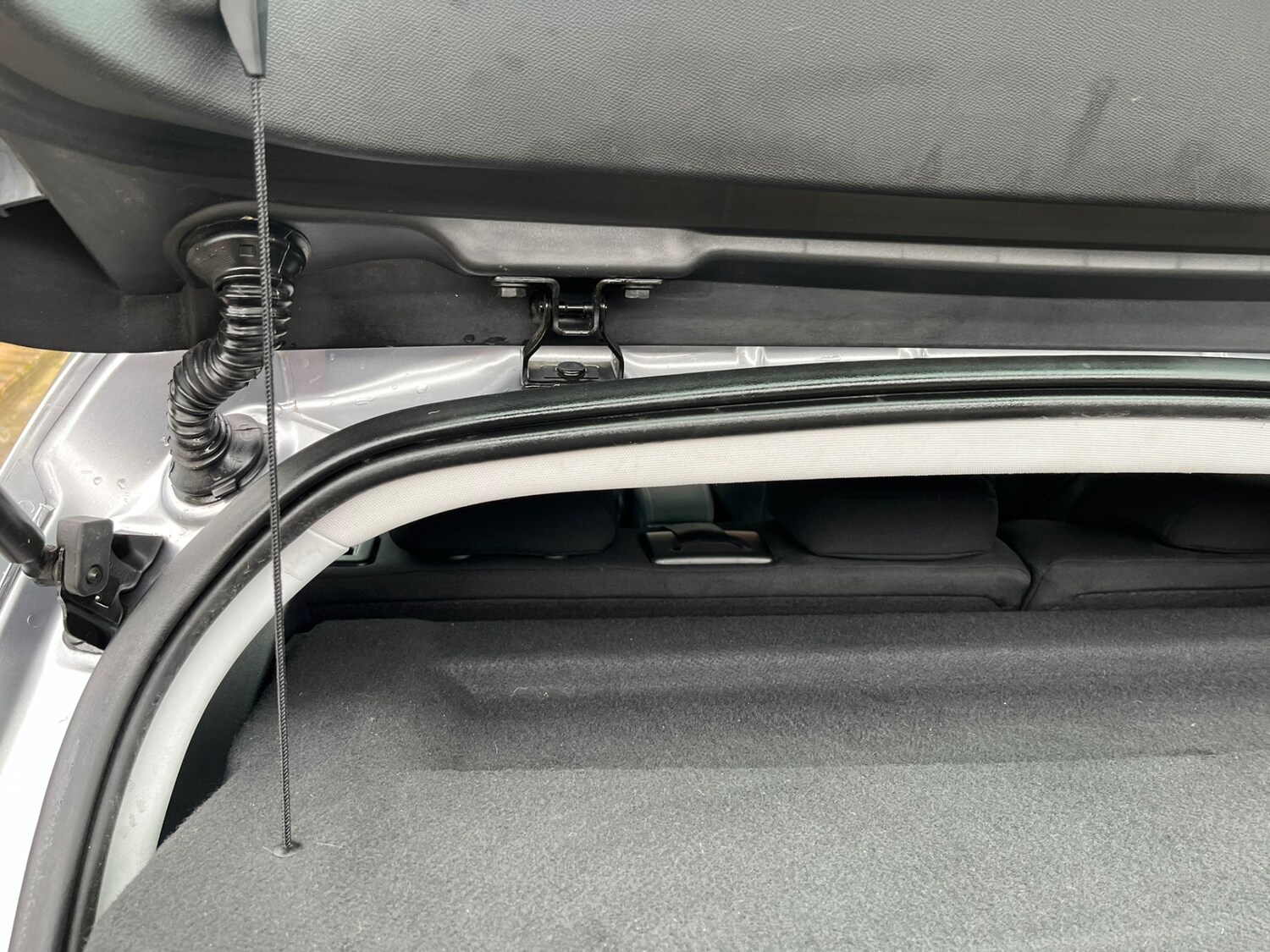 Used Peugeot 308 2015 for sale - 77622351: Photo 31