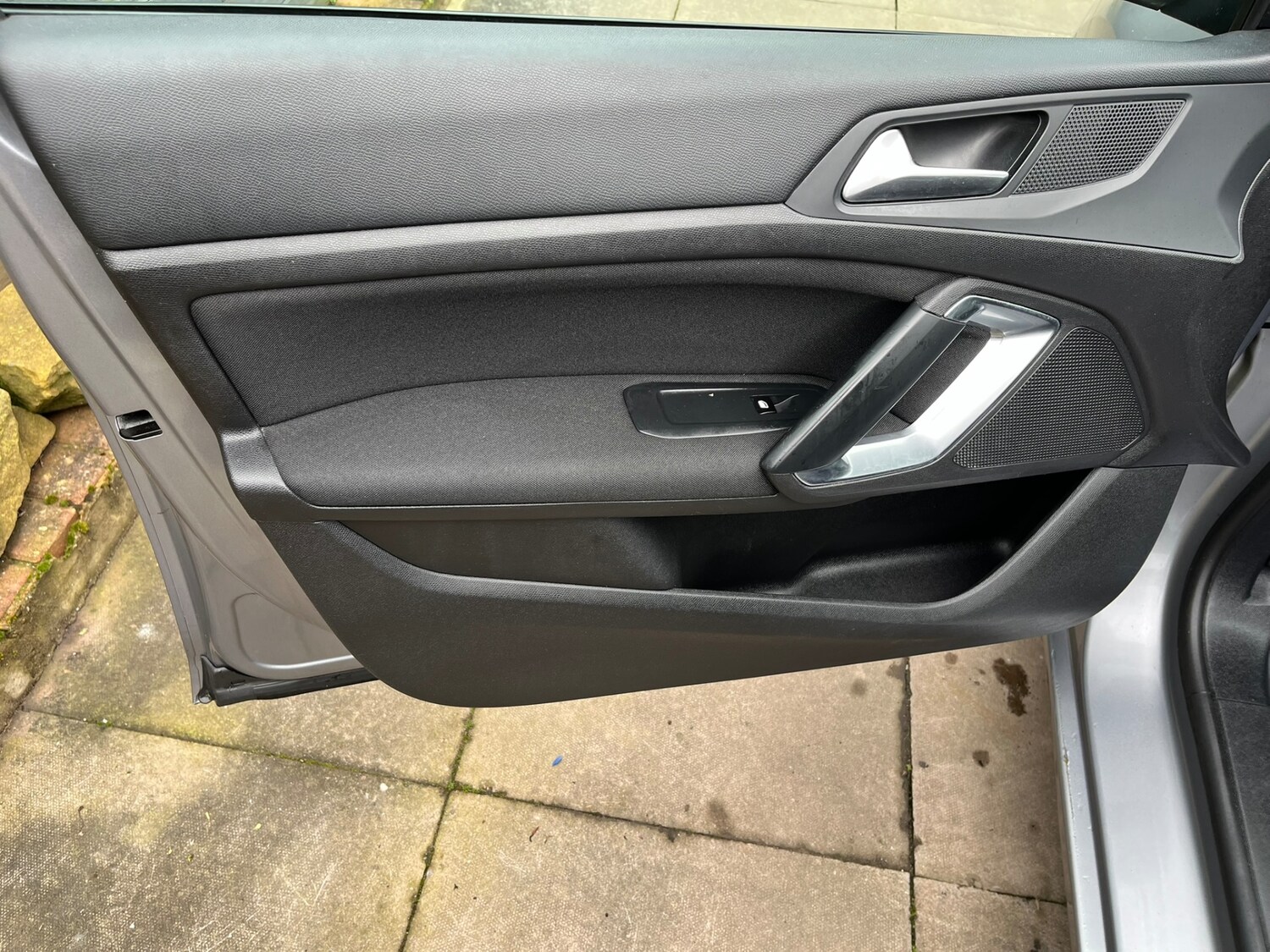 Used Peugeot 308 2015 for sale - 77622351: Photo 34