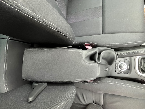 Used Renault Megane 2010 for sale - 74826005: Photo 12