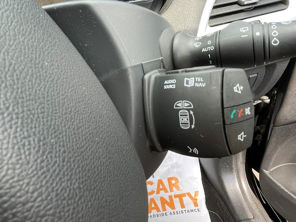 Used Renault Megane 2010 for sale - 74826005: Photo 30