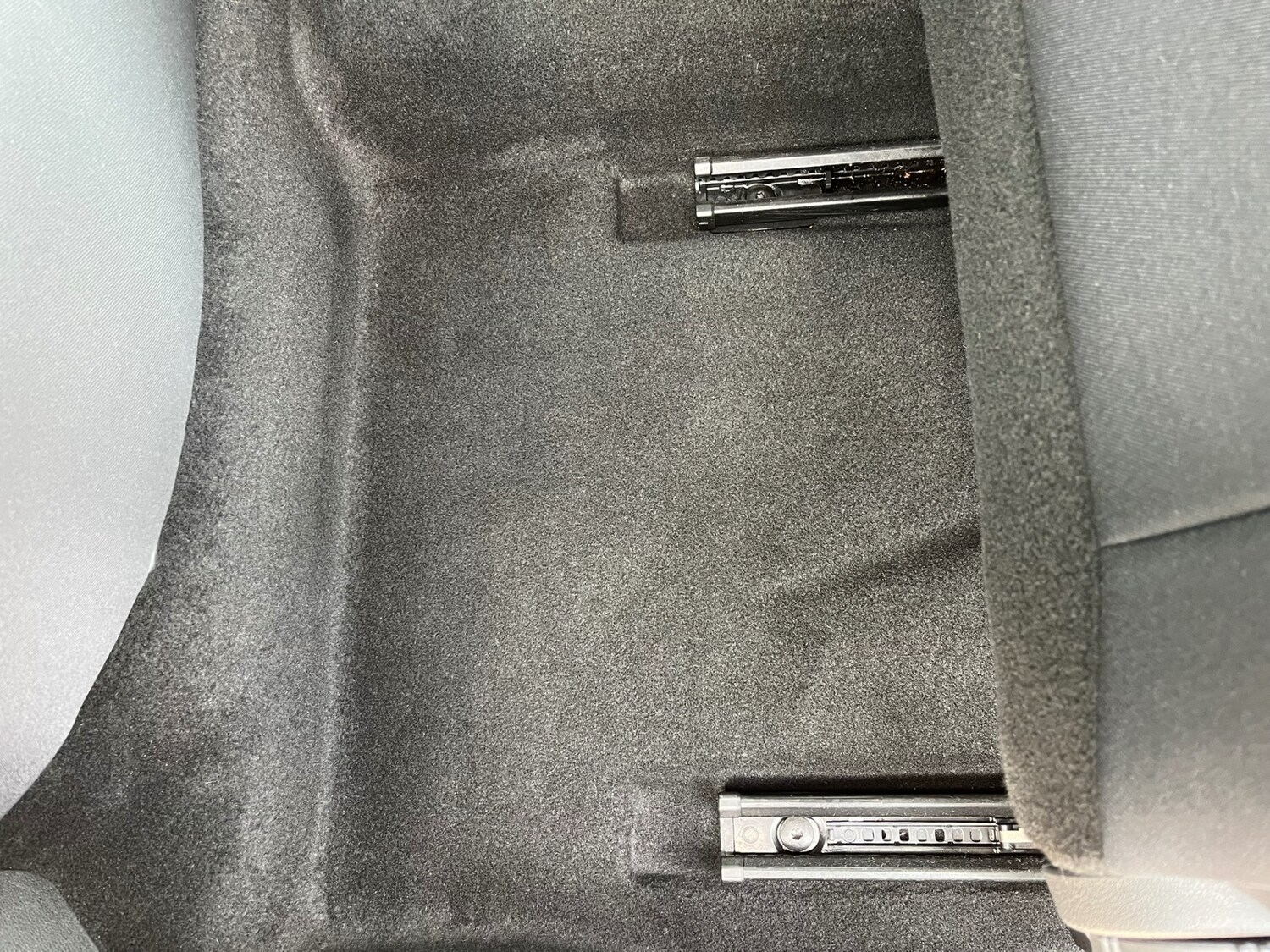 Vehicle 48