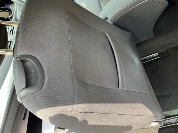 Used Renault Megane 2010 for sale - 74826005: Photo 58