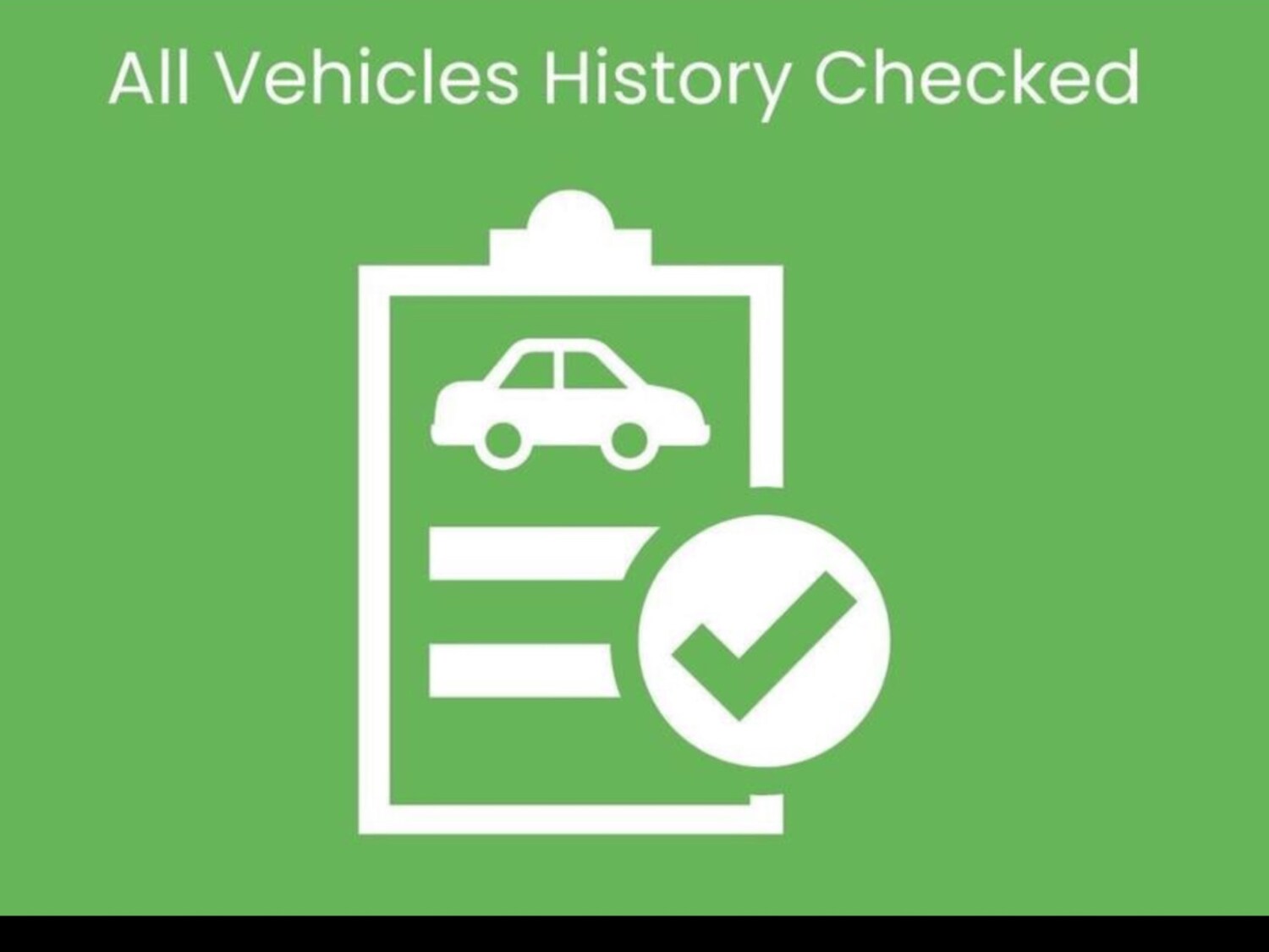 Vehicle 62
