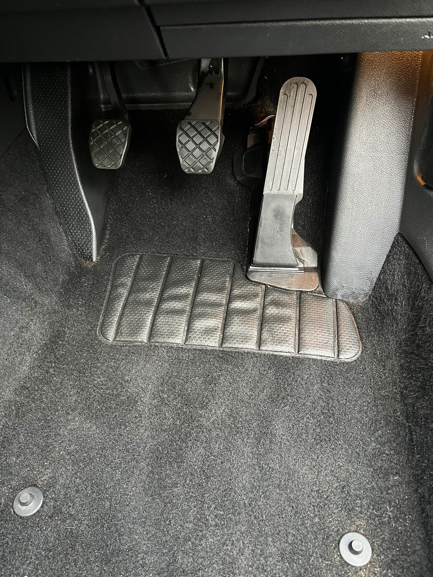 Used Volkswagen Golf 2010 for sale - 76712067: Photo 24