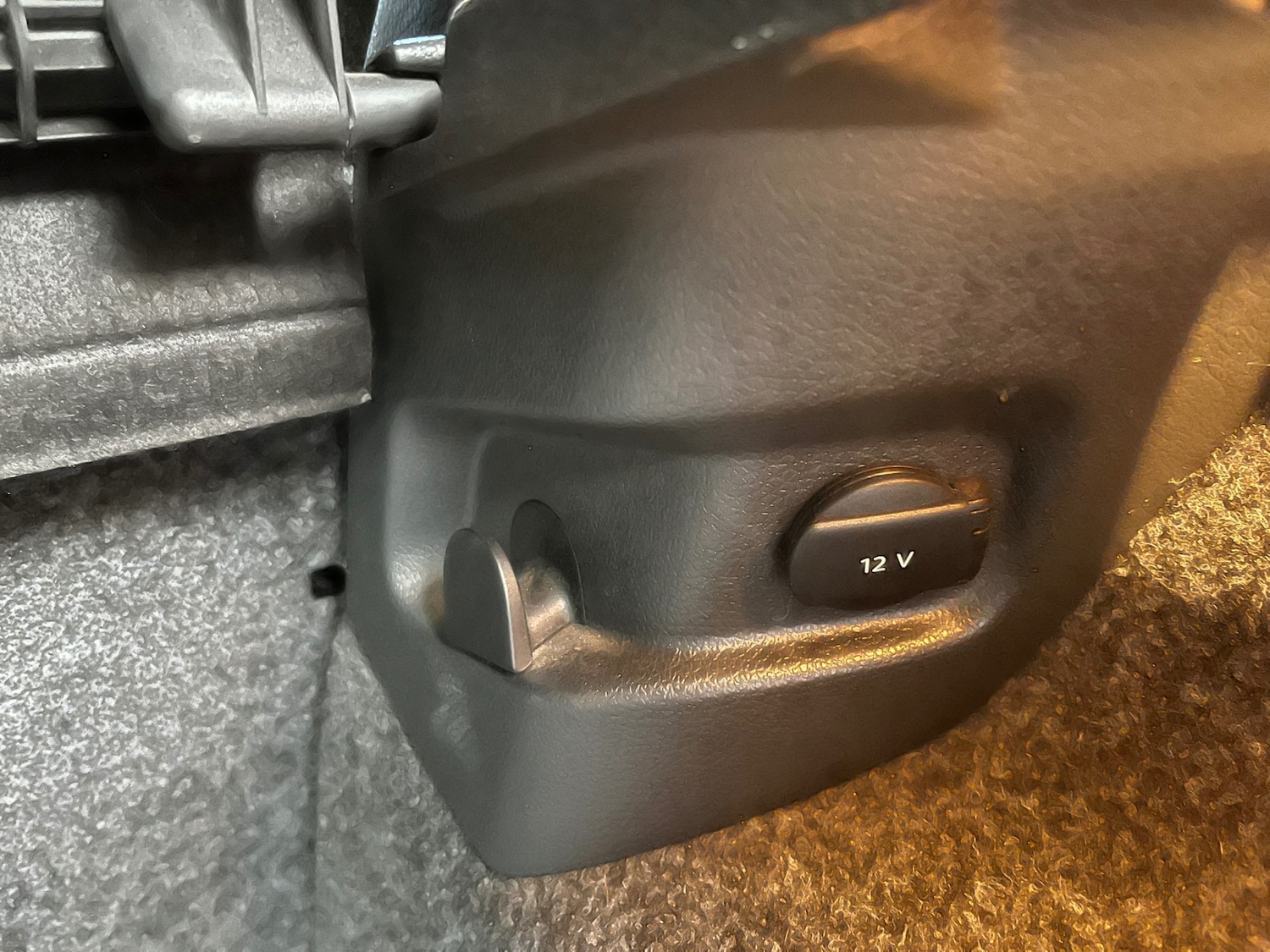 Used Volkswagen Golf 2010 for sale - 76712067: Photo 25