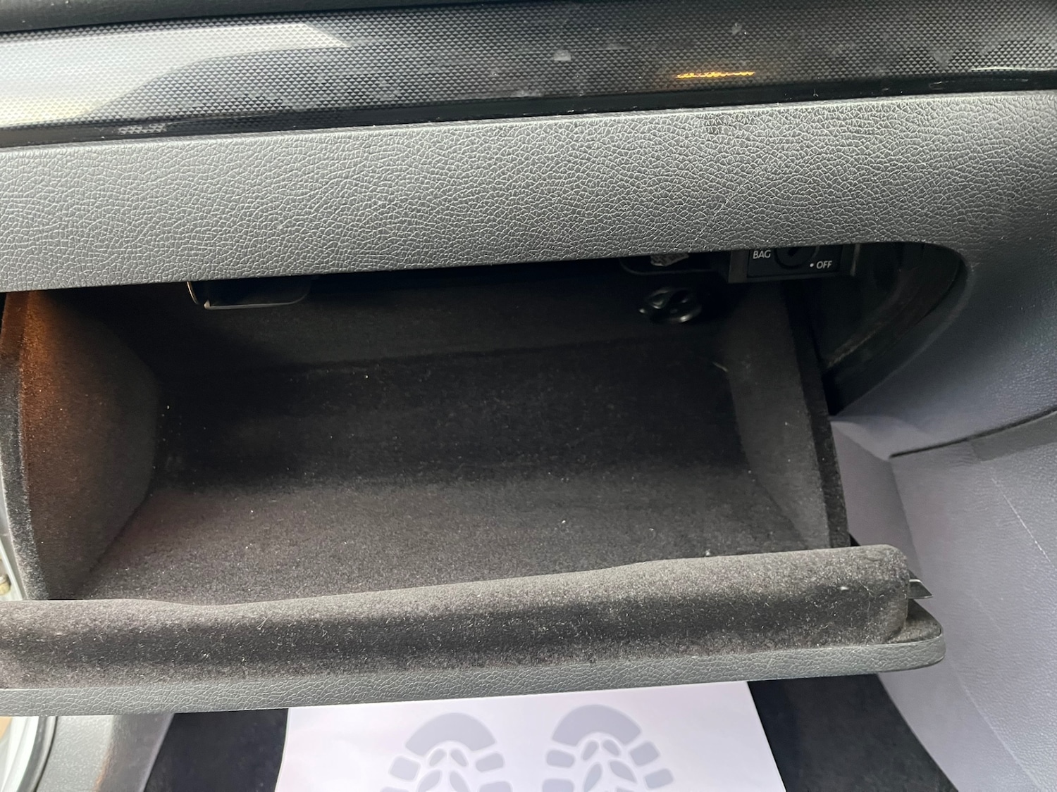 Used Volkswagen Golf 2010 for sale - 76712067: Photo 29