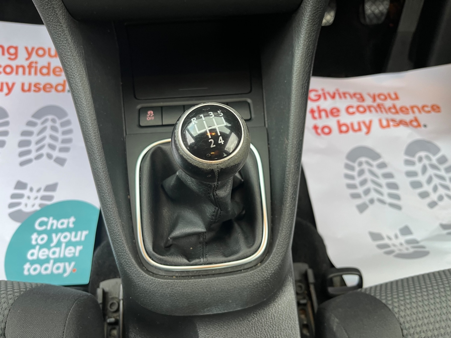 Used Volkswagen Golf 2010 for sale - 76712067: Photo 30