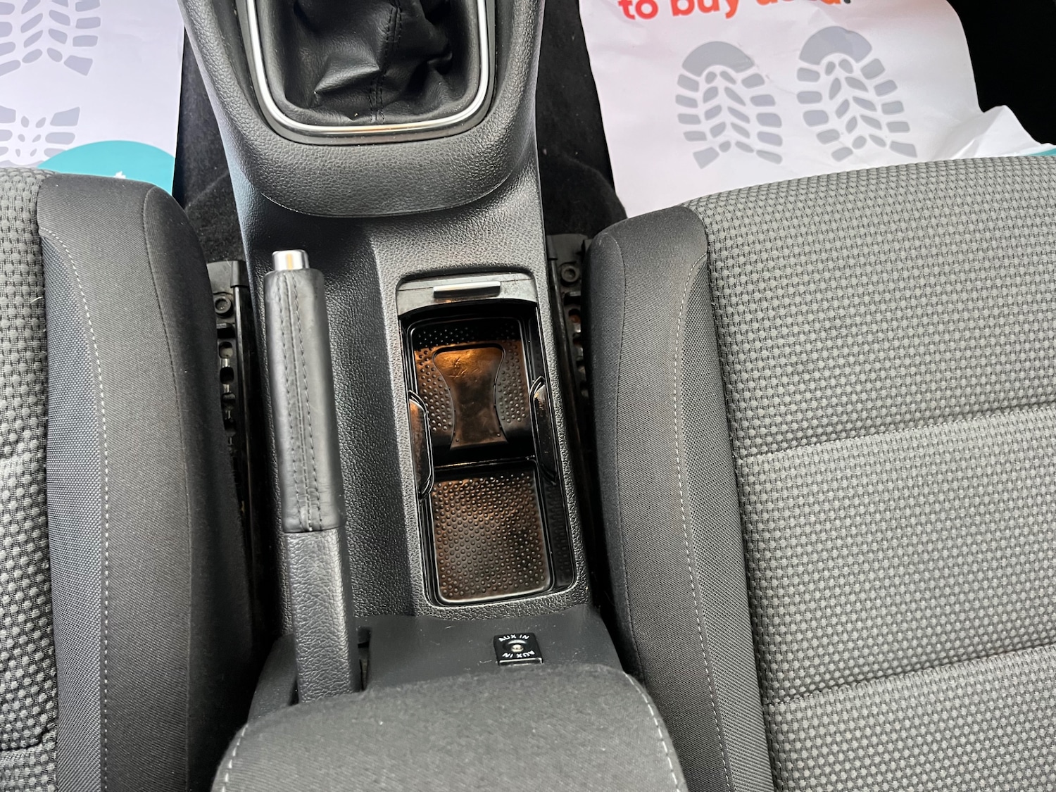 Used Volkswagen Golf 2010 for sale - 76712067: Photo 31