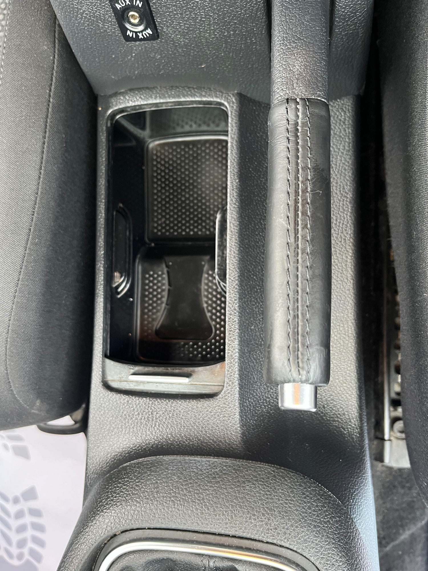 Used Volkswagen Golf 2010 for sale - 76712067: Photo 35