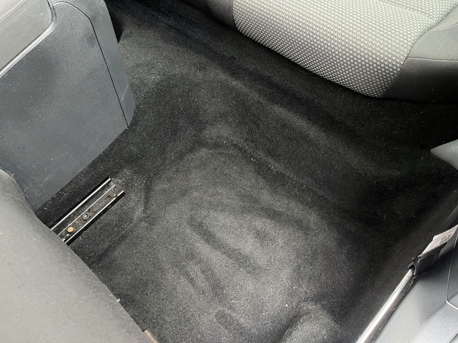 Used Volkswagen Golf 2010 for sale - 76712067: Photo 37