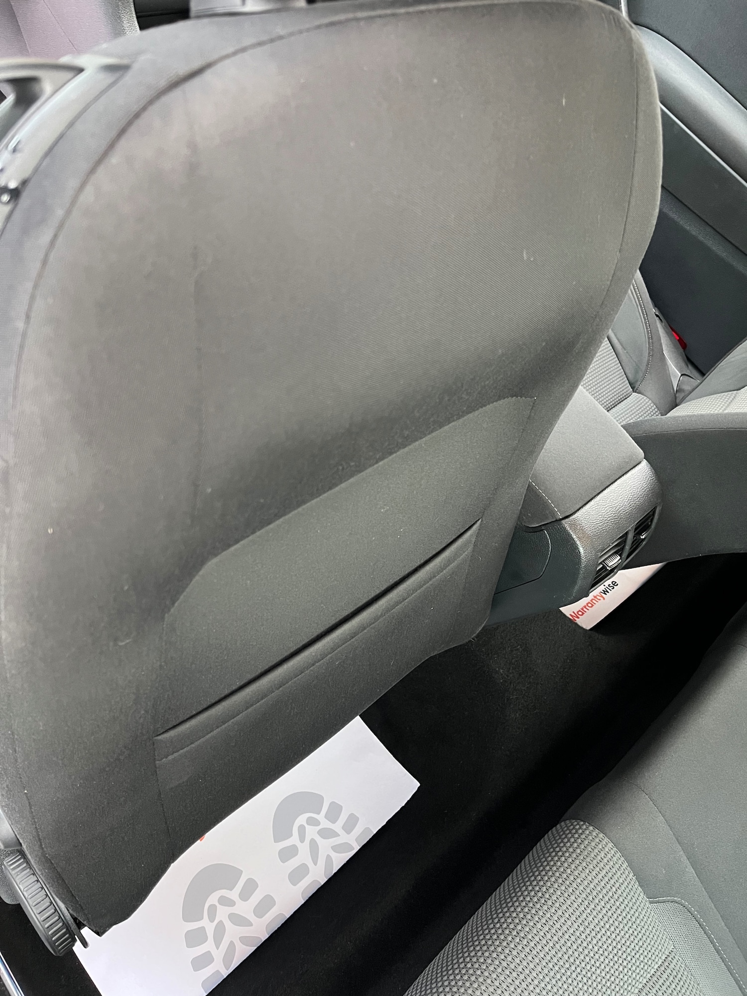 Used Volkswagen Golf 2010 for sale - 76712067: Photo 38