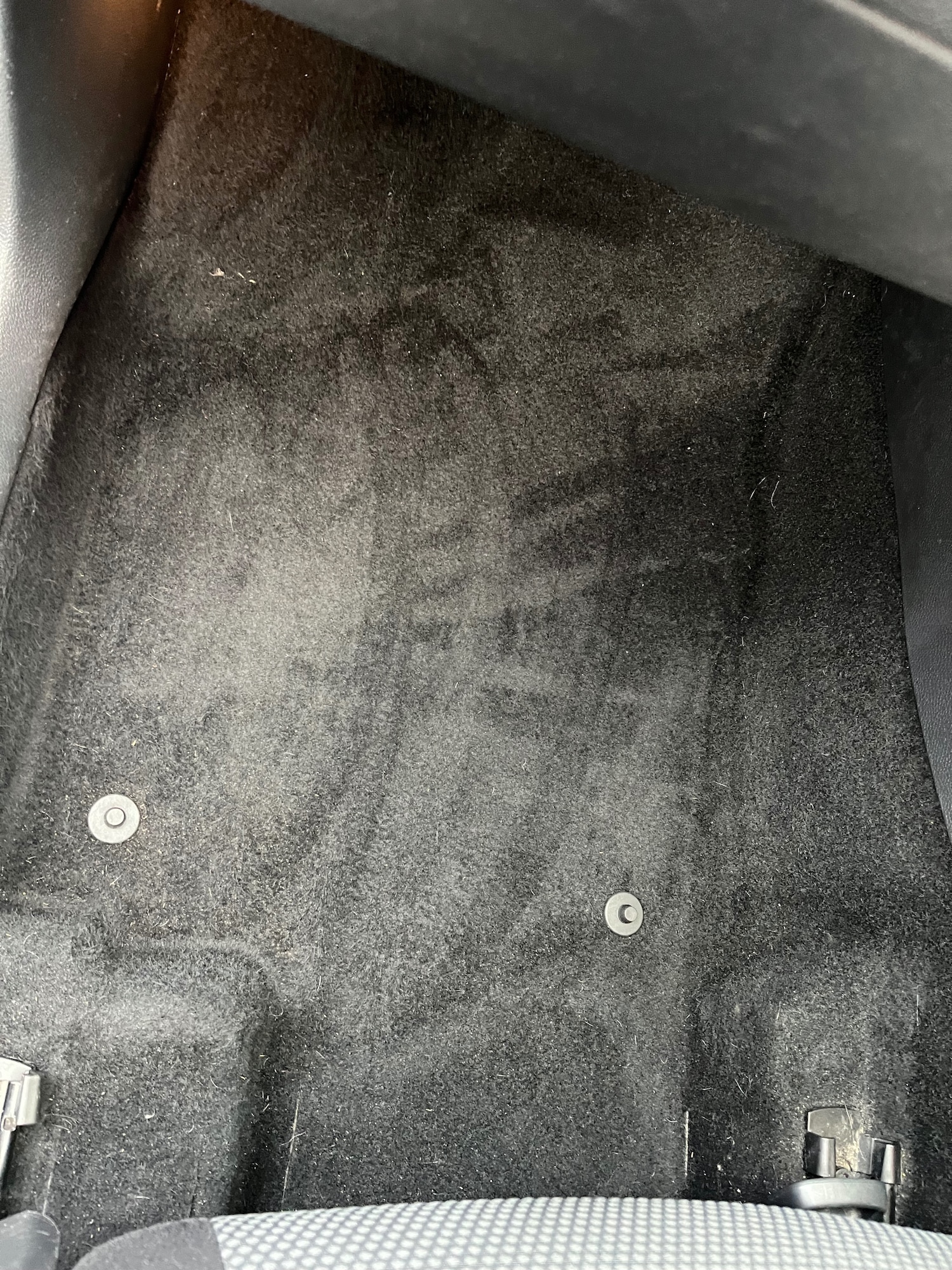 Used Volkswagen Golf 2010 for sale - 76712067: Photo 39