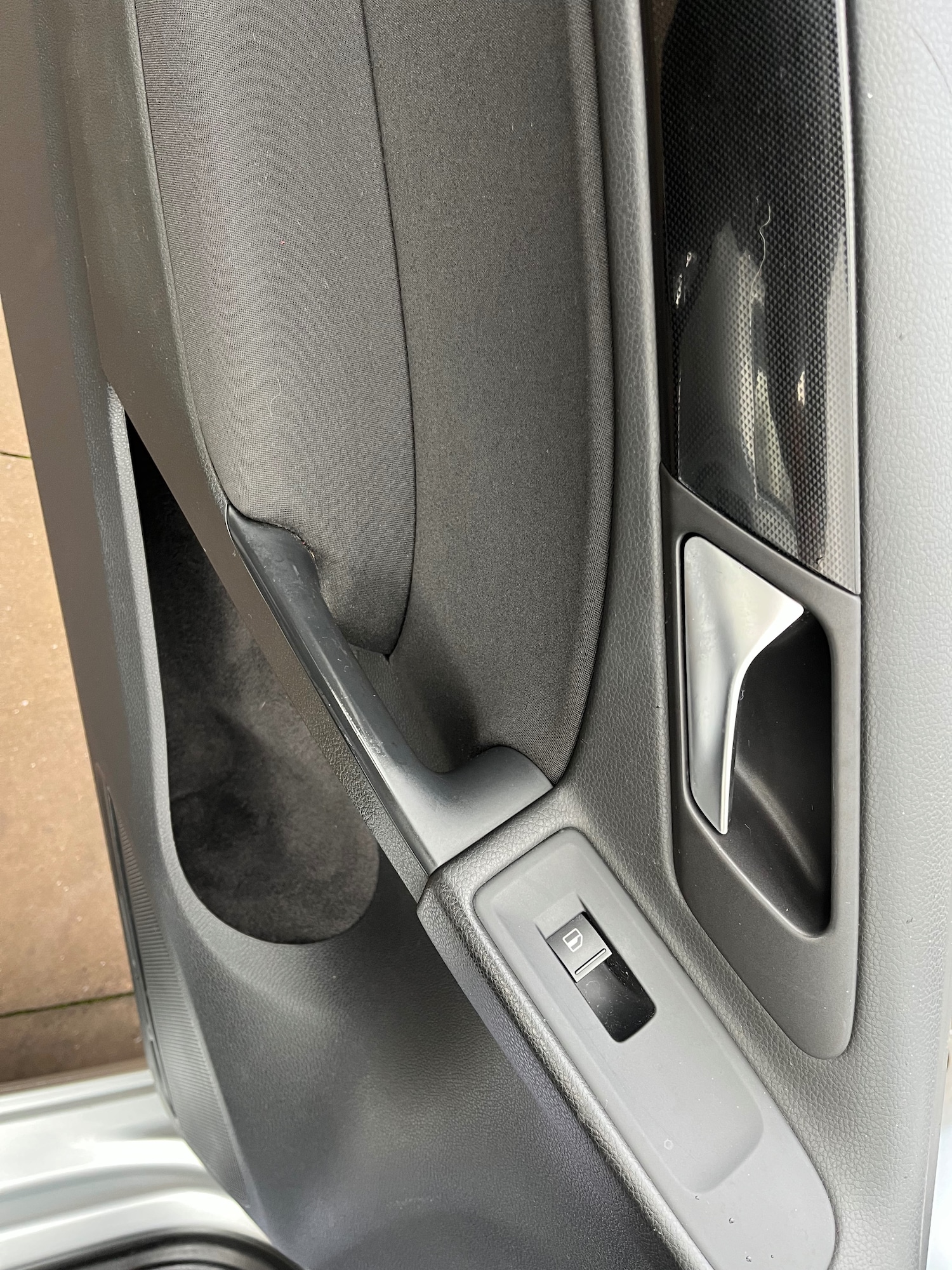 Used Volkswagen Golf 2010 for sale - 76712067: Photo 40