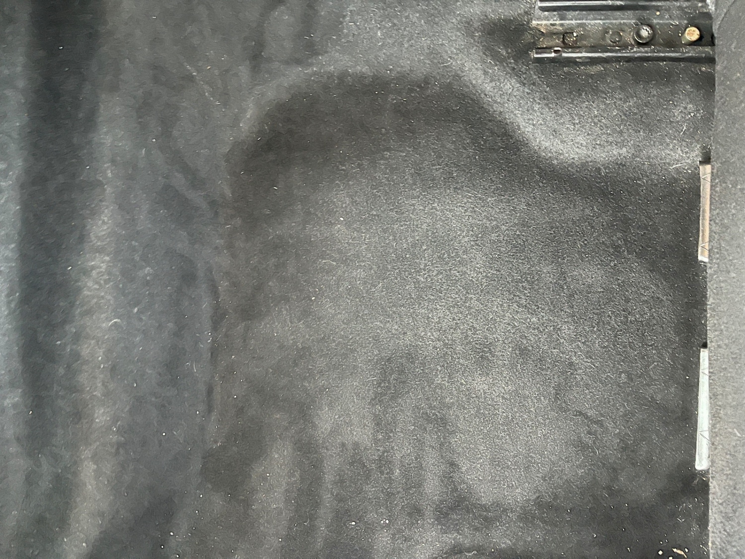 Used Volkswagen Golf 2010 for sale - 76712067: Photo 42