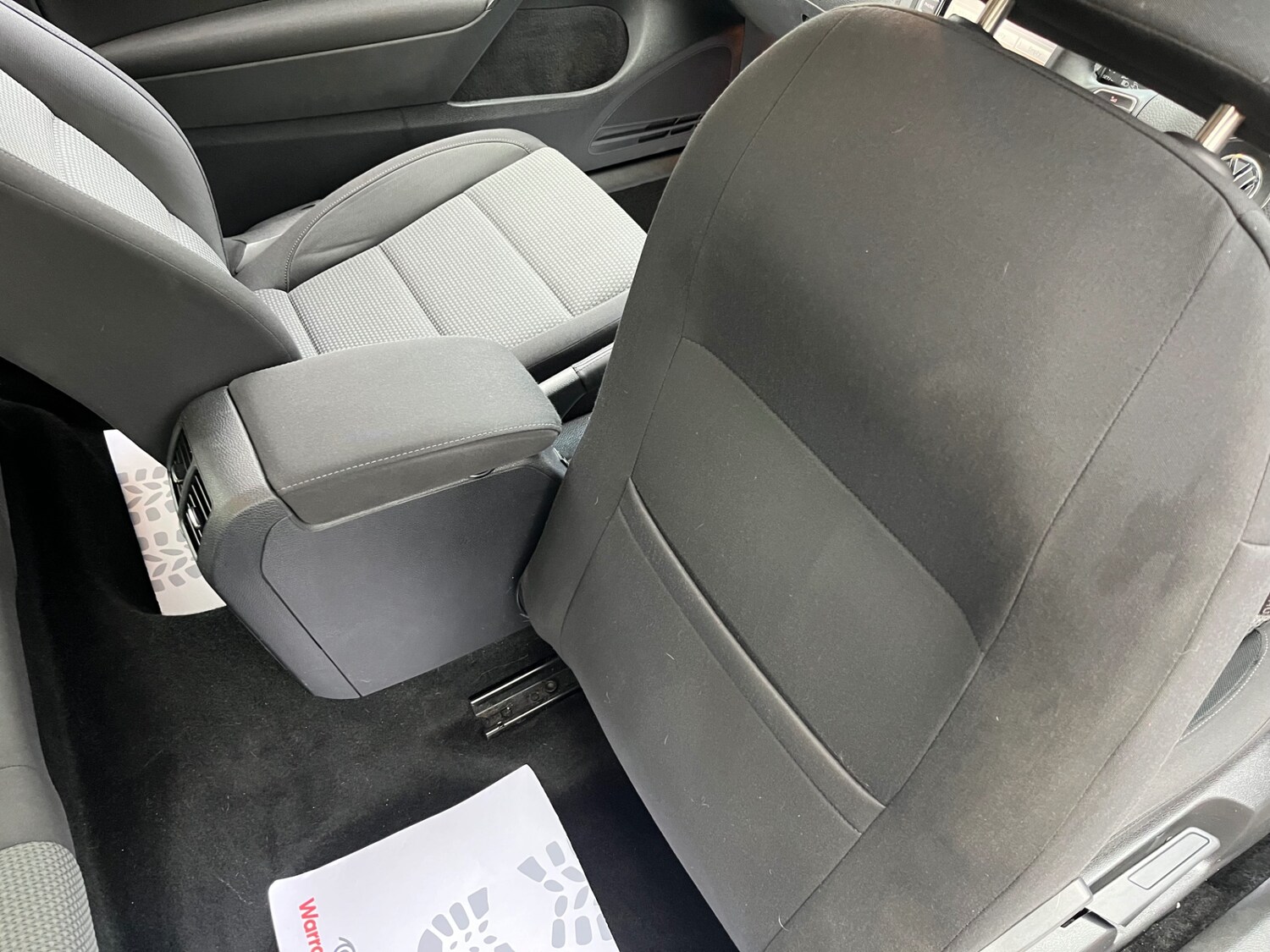 Used Volkswagen Golf 2010 for sale - 76712067: Photo 43