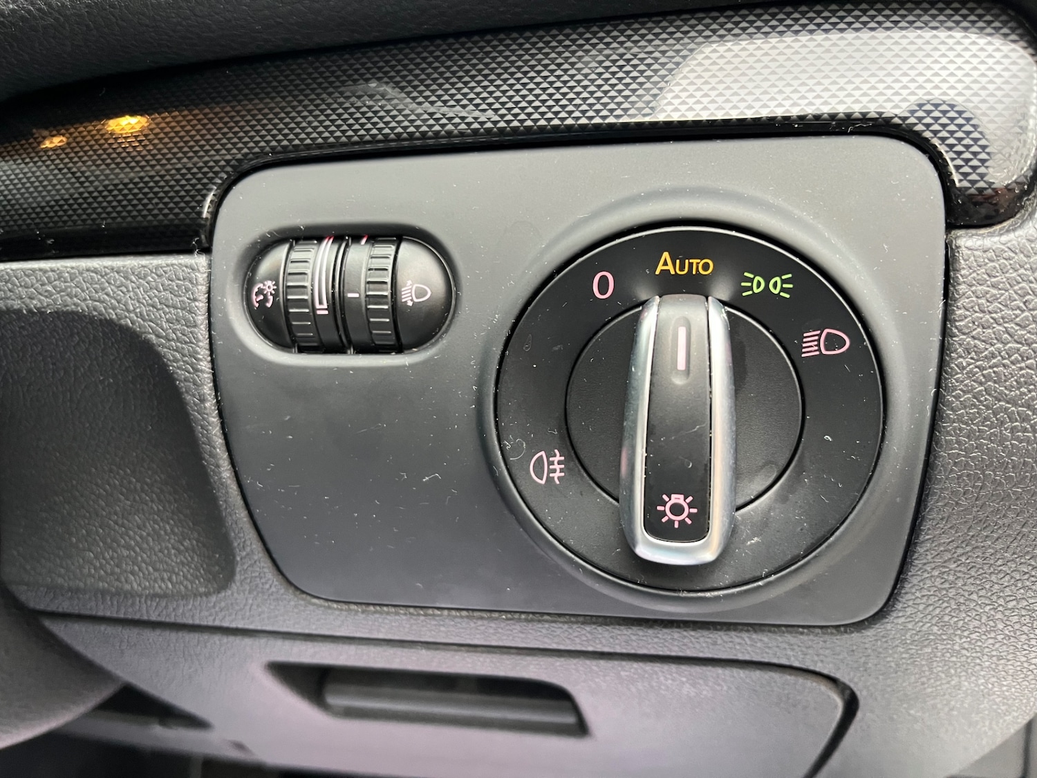 Used Volkswagen Golf 2010 for sale - 76712067: Photo 44