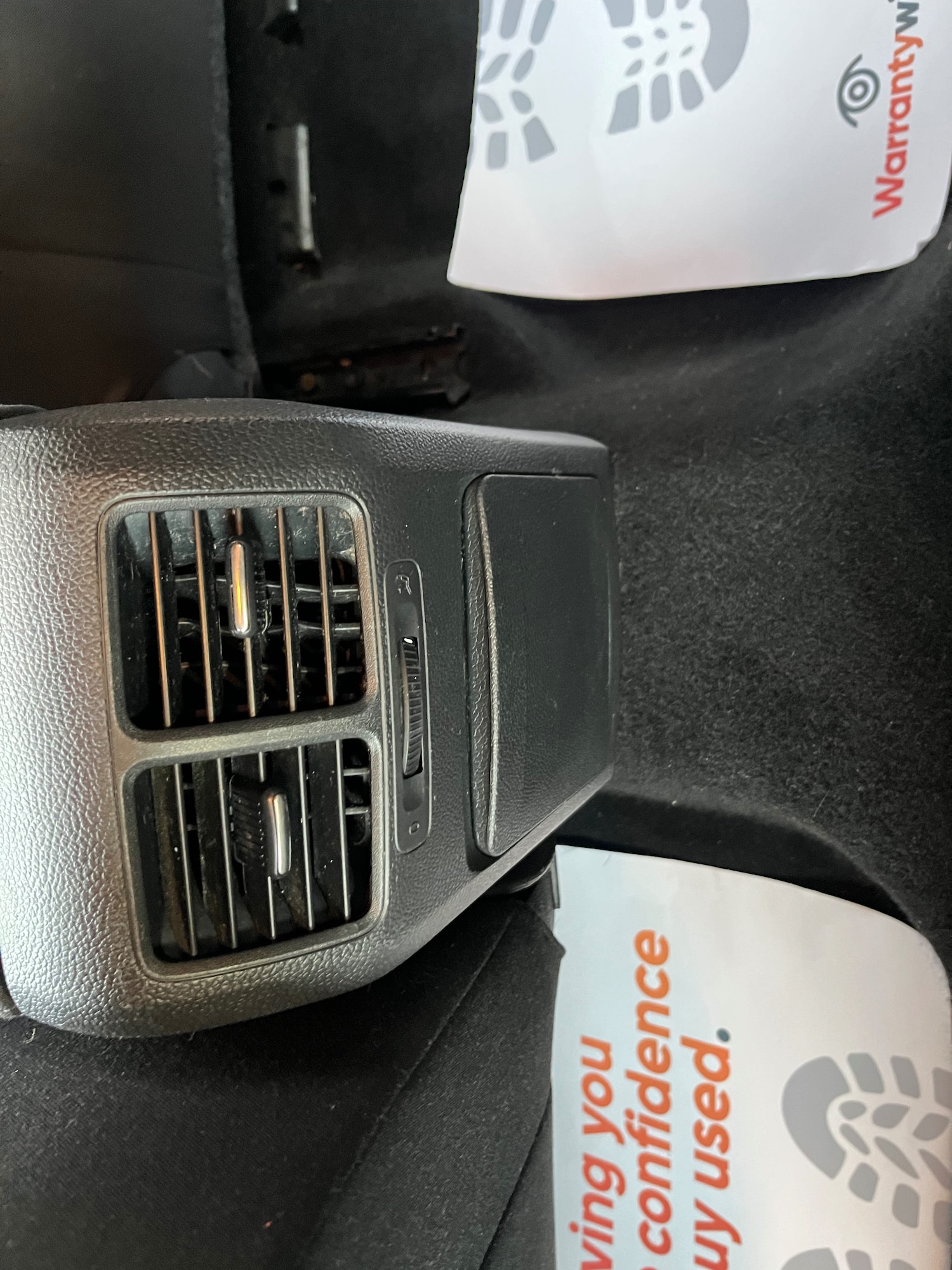 Used Volkswagen Golf 2010 for sale - 76712067: Photo 45