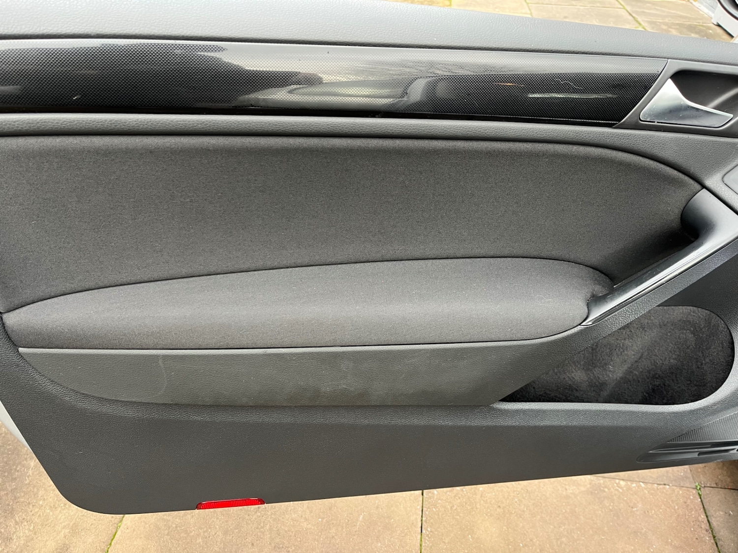 Used Volkswagen Golf 2010 for sale - 76712067: Photo 49