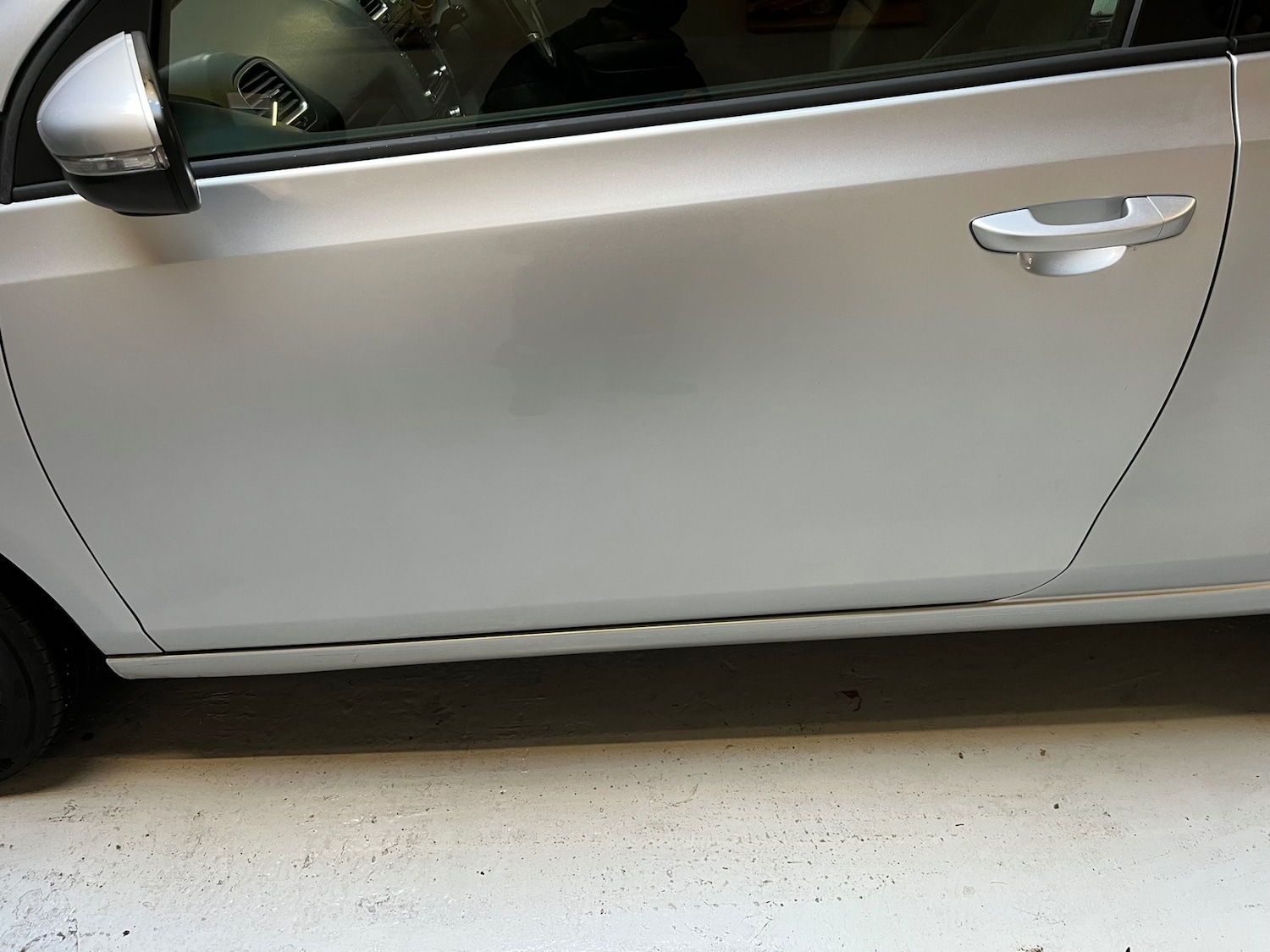 Used Volkswagen Golf 2010 for sale - 76712067: Photo 54