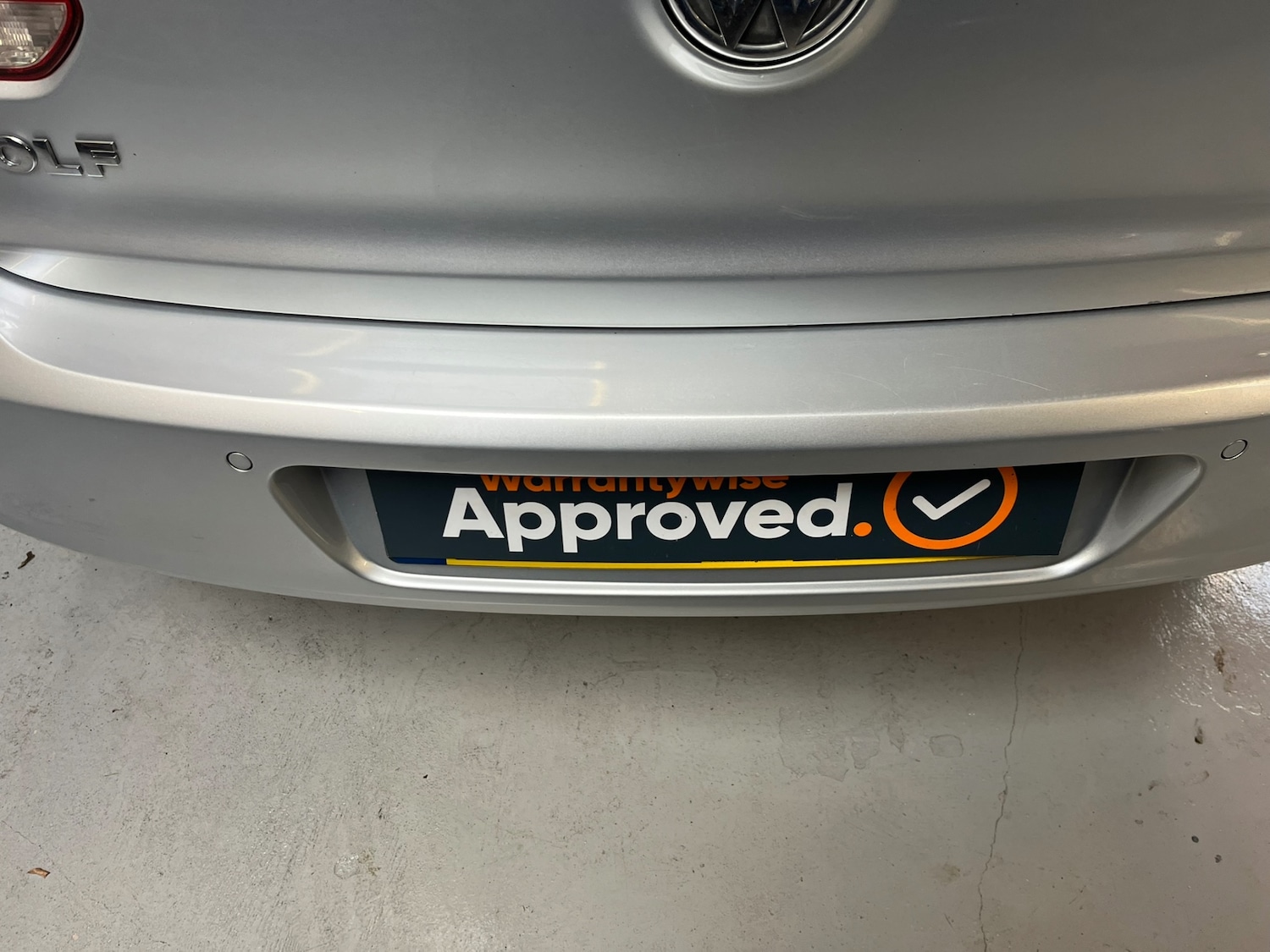 Used Volkswagen Golf 2010 for sale - 76712067: Photo 55