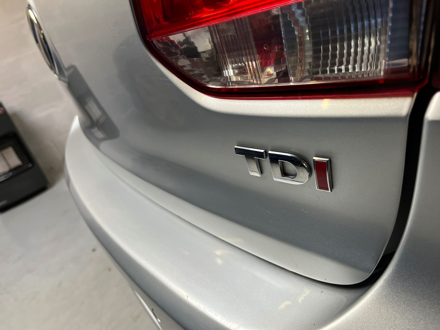 Used Volkswagen Golf 2010 for sale - 76712067: Photo 59