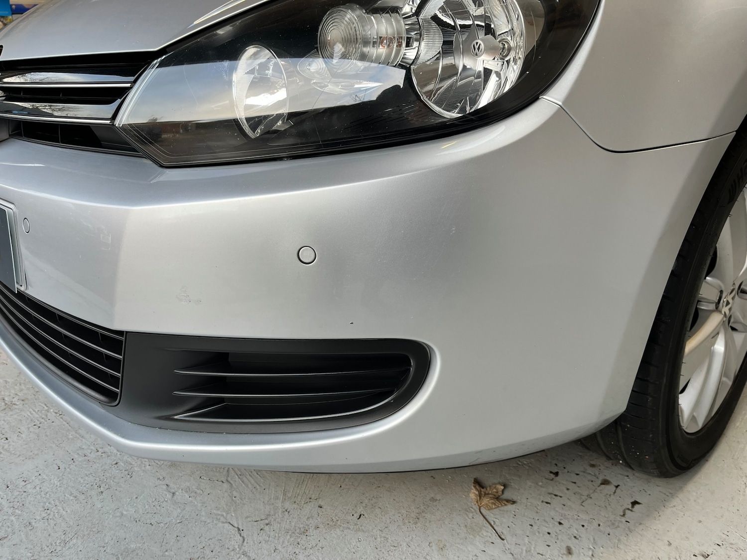 Used Volkswagen Golf 2010 for sale - 76712067: Photo 61