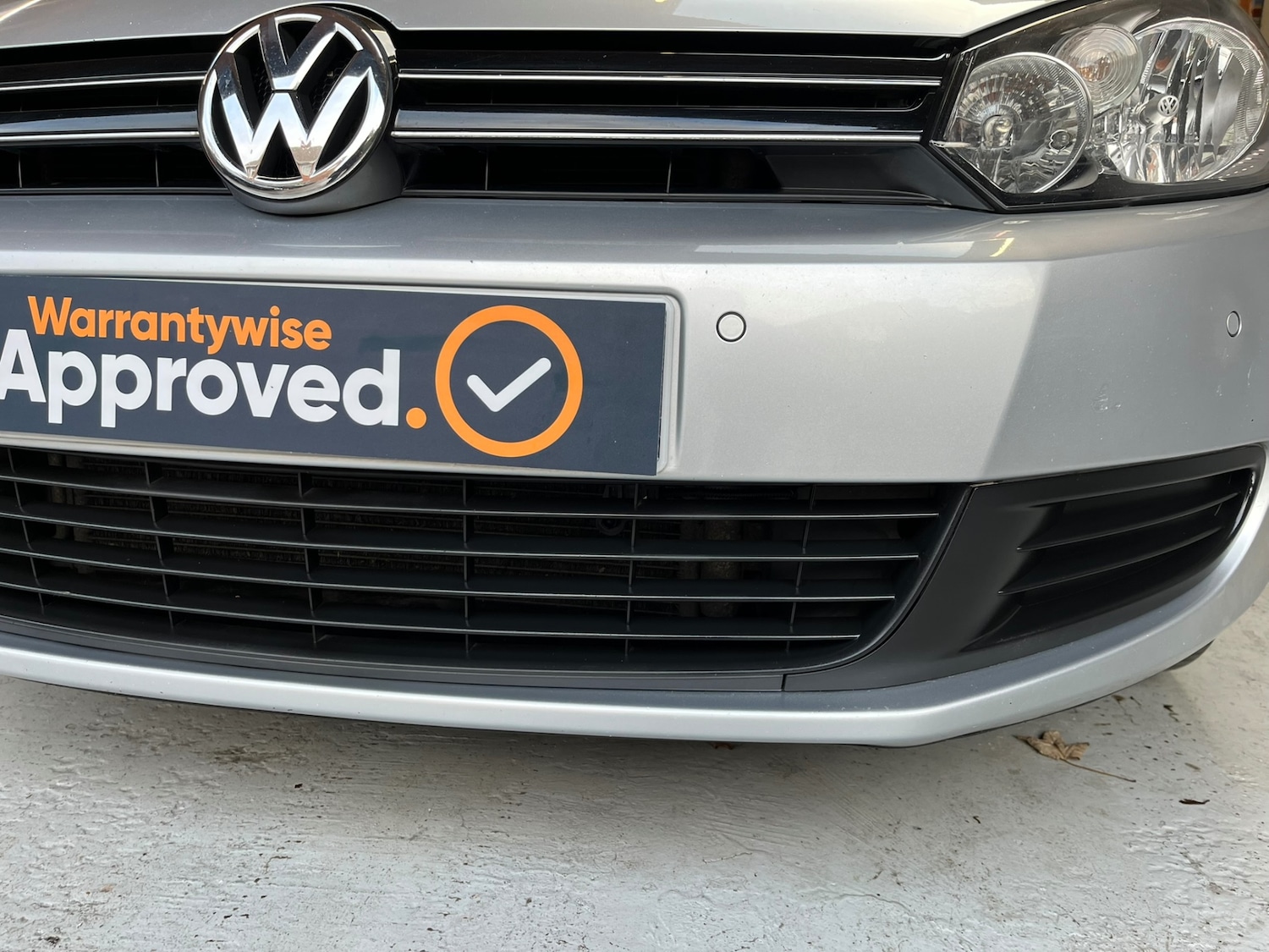 Used Volkswagen Golf 2010 for sale - 76712067: Photo 62