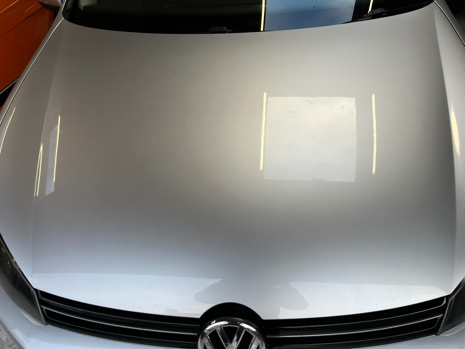 Used Volkswagen Golf 2010 for sale - 76712067: Photo 64