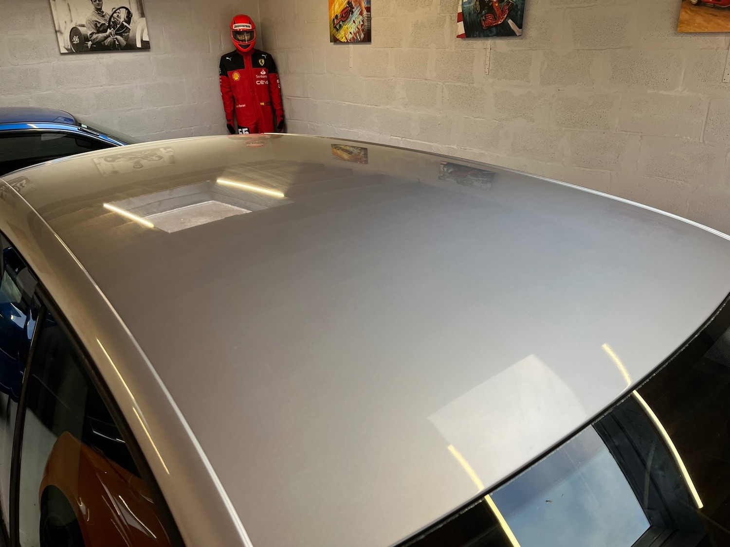 Used Volkswagen Golf 2010 for sale - 76712067: Photo 65