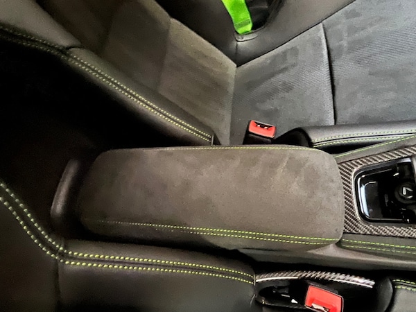 Used Porsche Cayman 2024 for sale - 75424727: Photo 19