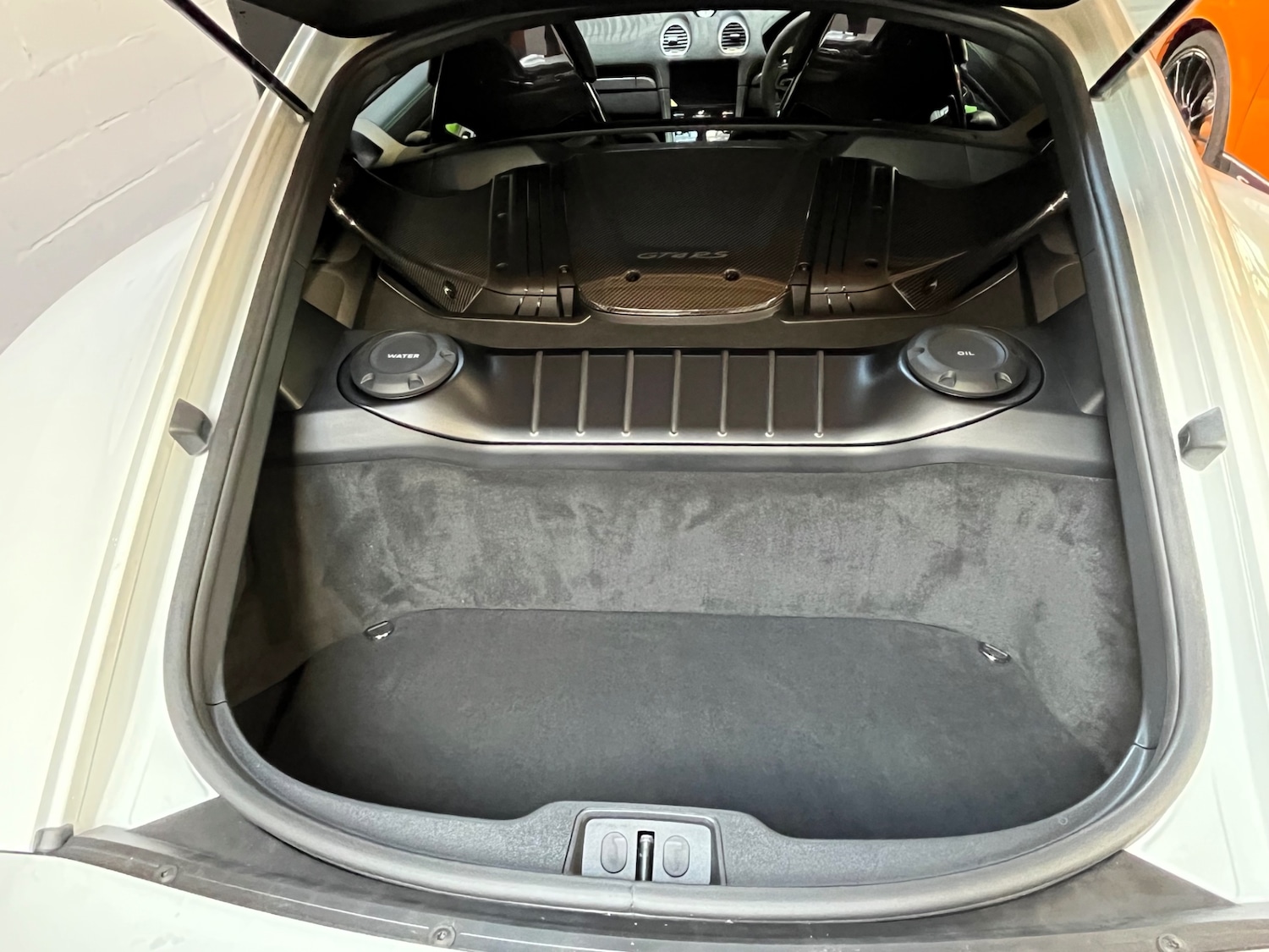 Vehicle 37