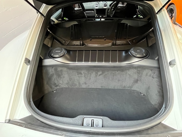 Used Porsche Cayman 2024 for sale - 75424727: Photo 37