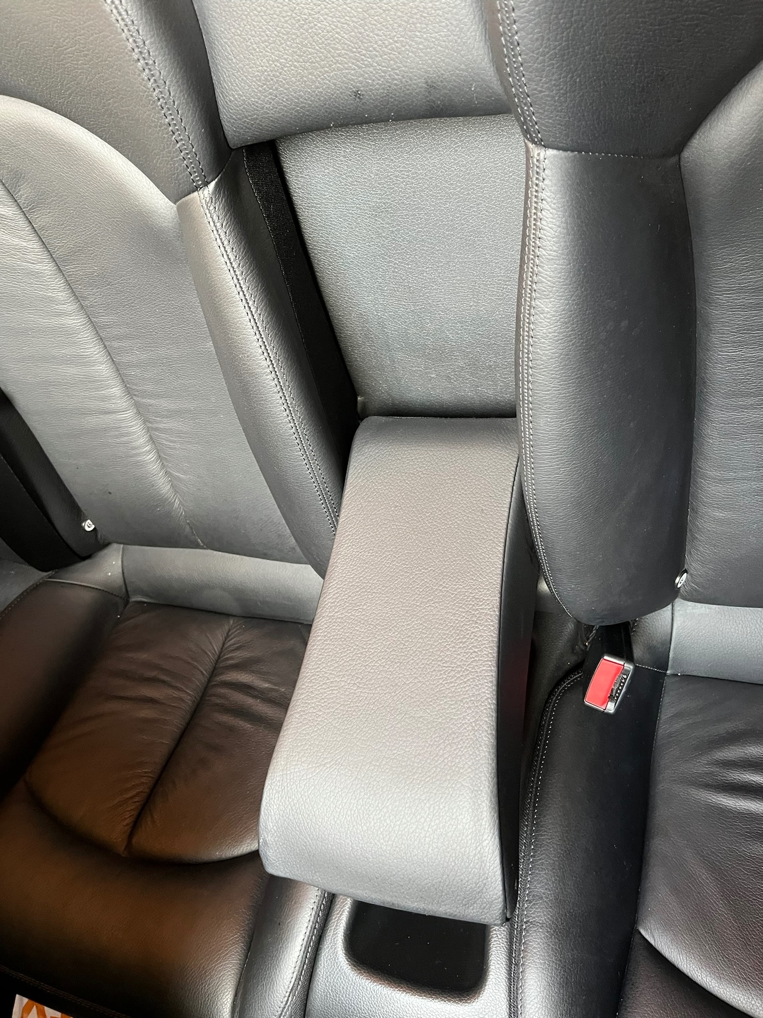 Vehicle 56
