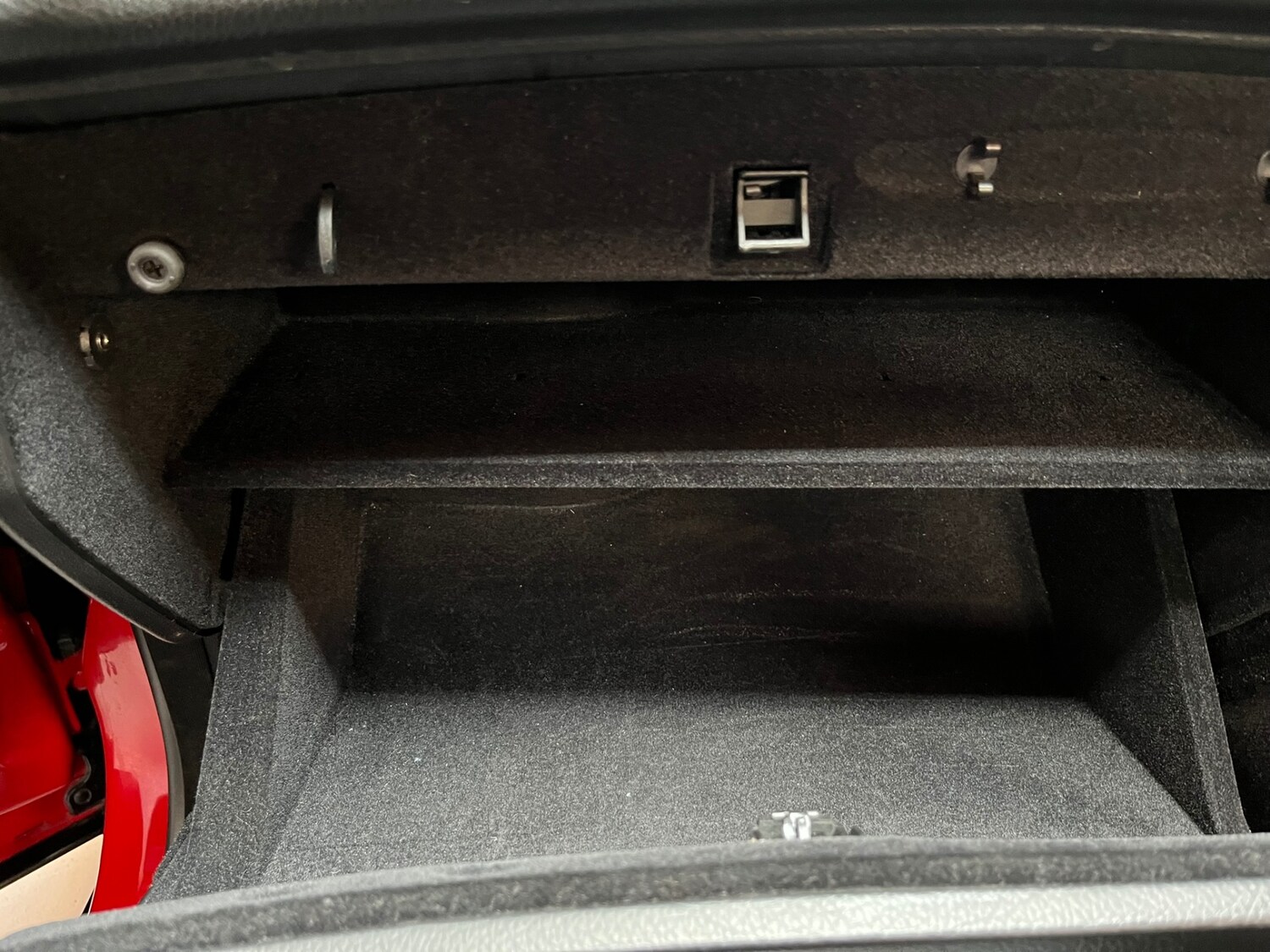 Vehicle 78