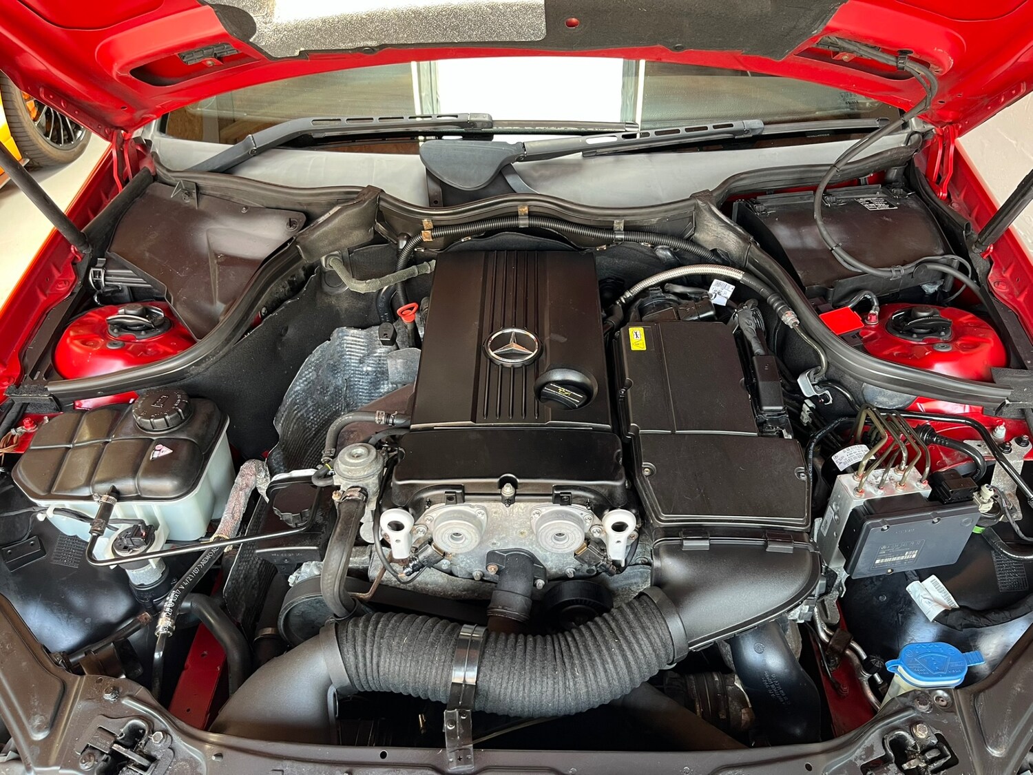 Vehicle 88