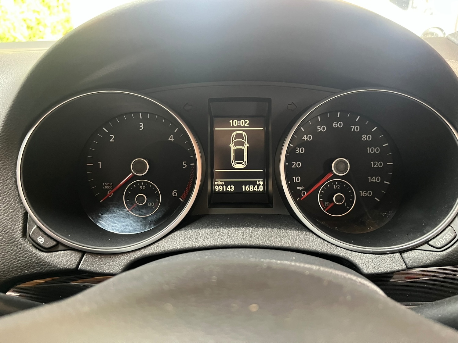 Vehicle 33
