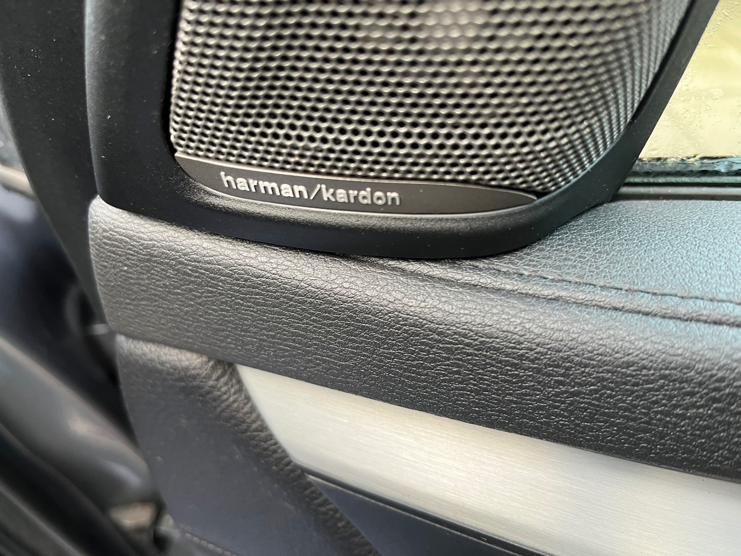 Used BMW X6 2019 for sale - 77370854: Photo 19