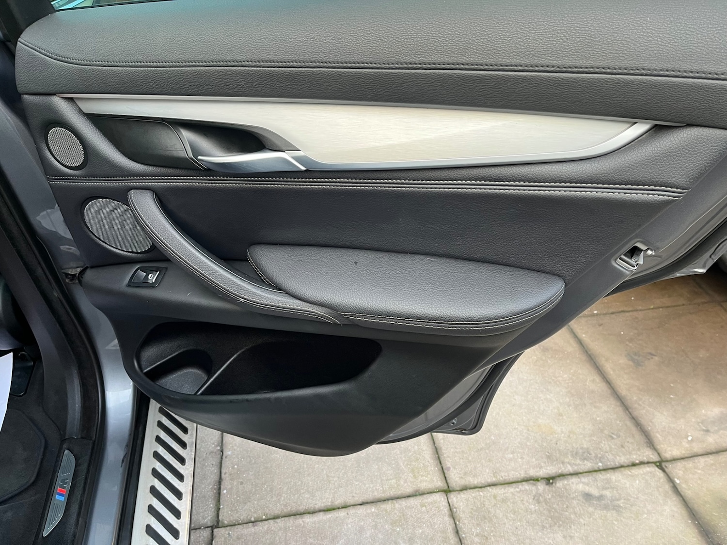 Used BMW X6 2019 for sale - 77370854: Photo 21